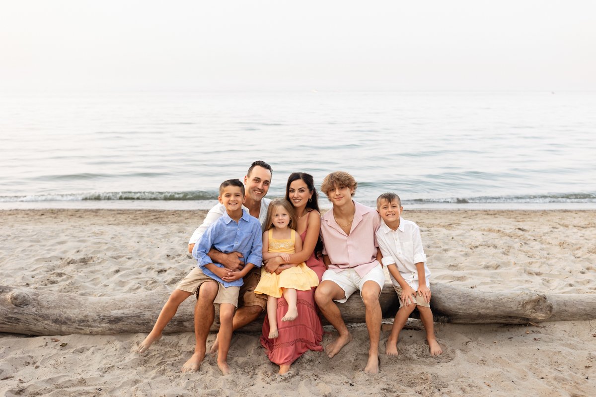 rochester-ny-family-portrait-photographer-3.jpg