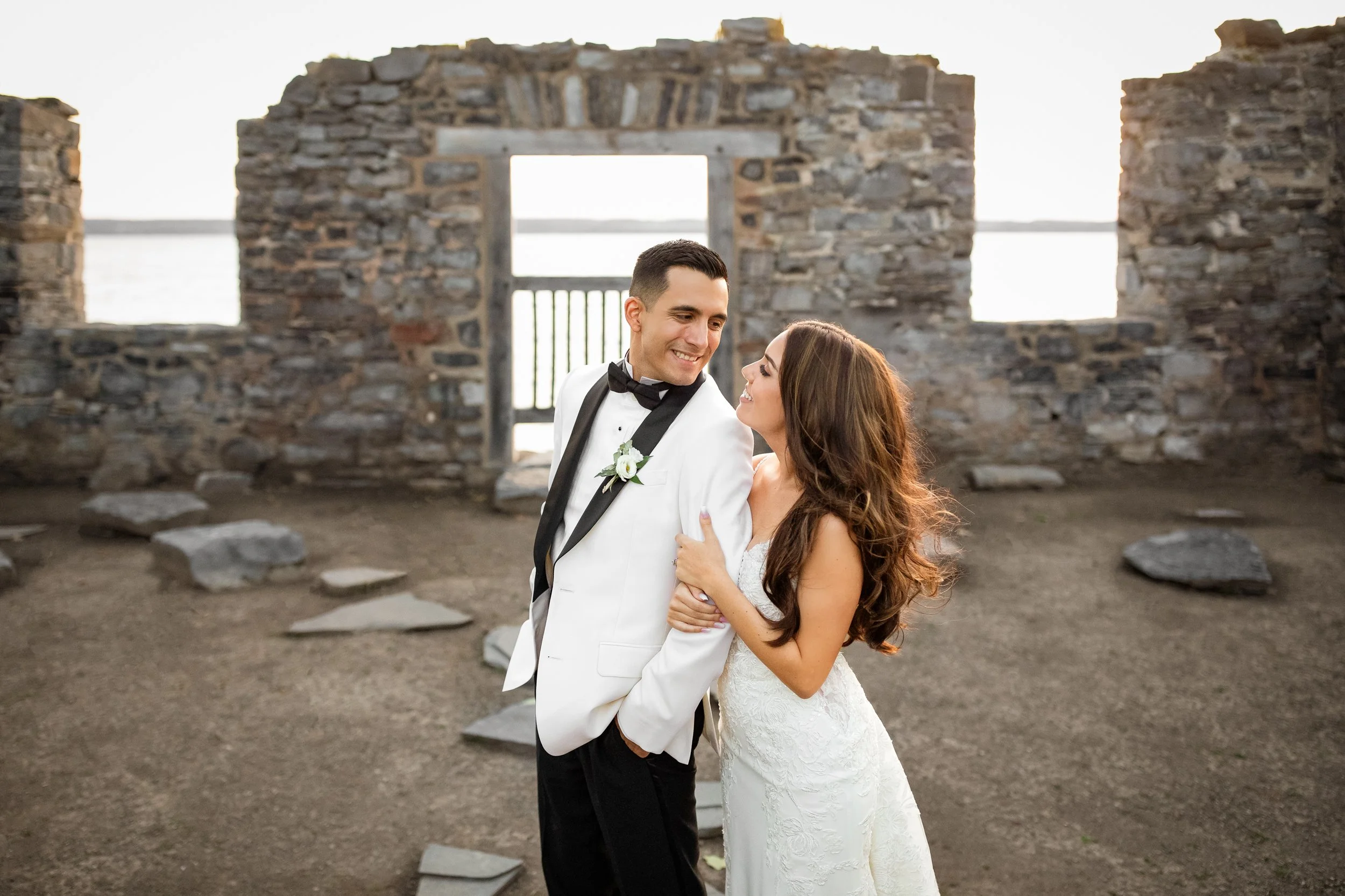 rochester-ny-finger-lakes-ny-wedding-photographer-88.jpg
