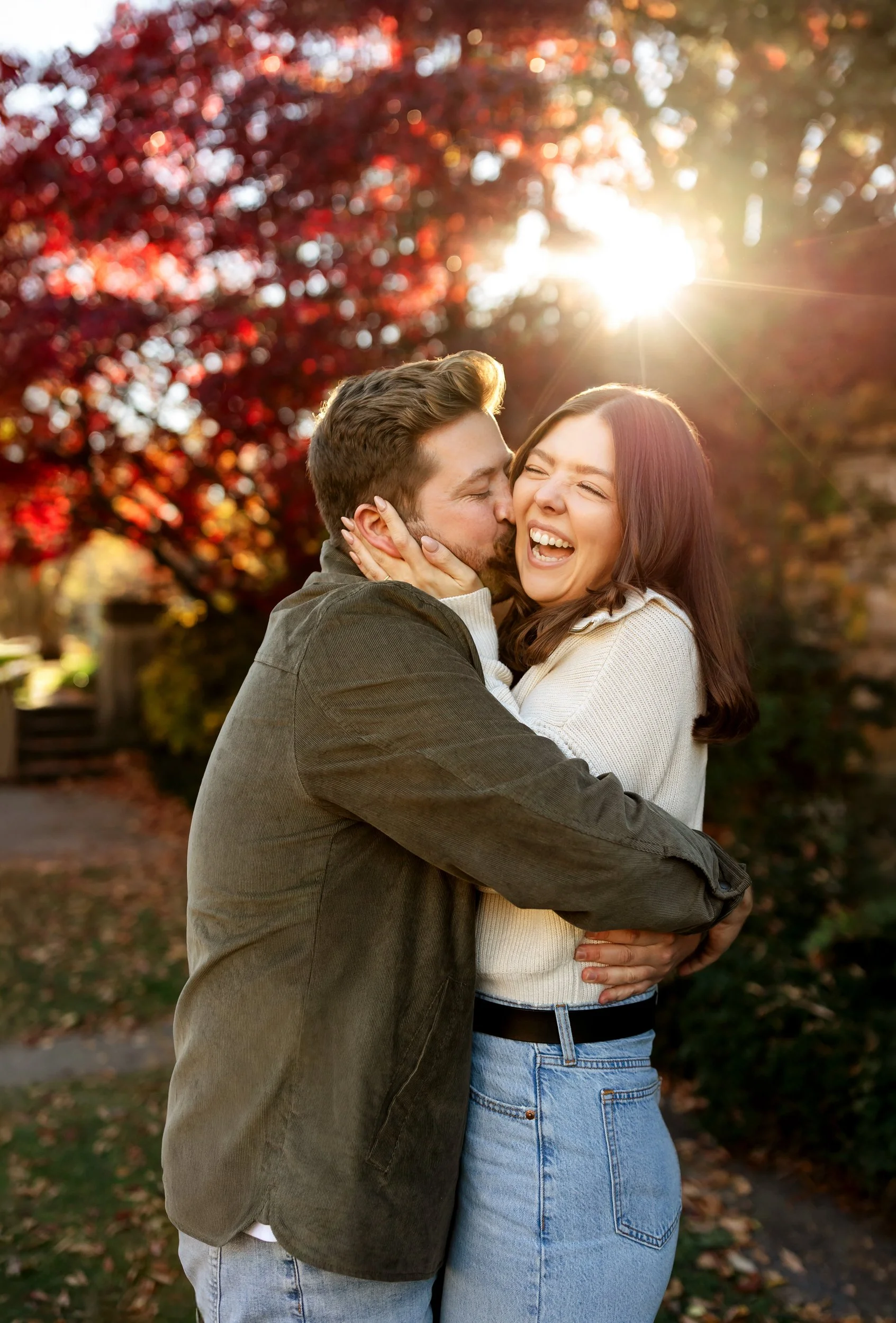 rochester-ny-engagement-photographer-couples-20.jpg
