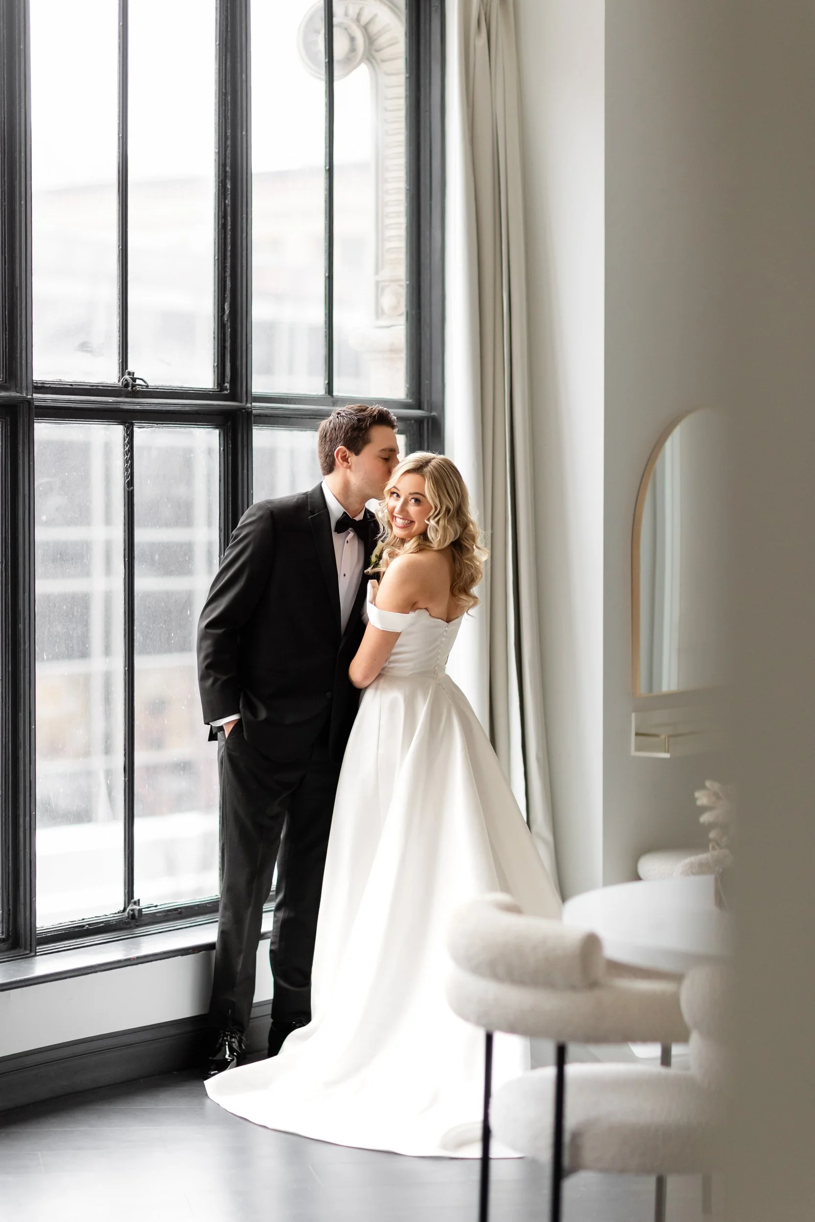 rochester-ny-finger-lakes-ny-wedding-photographer-81.jpg