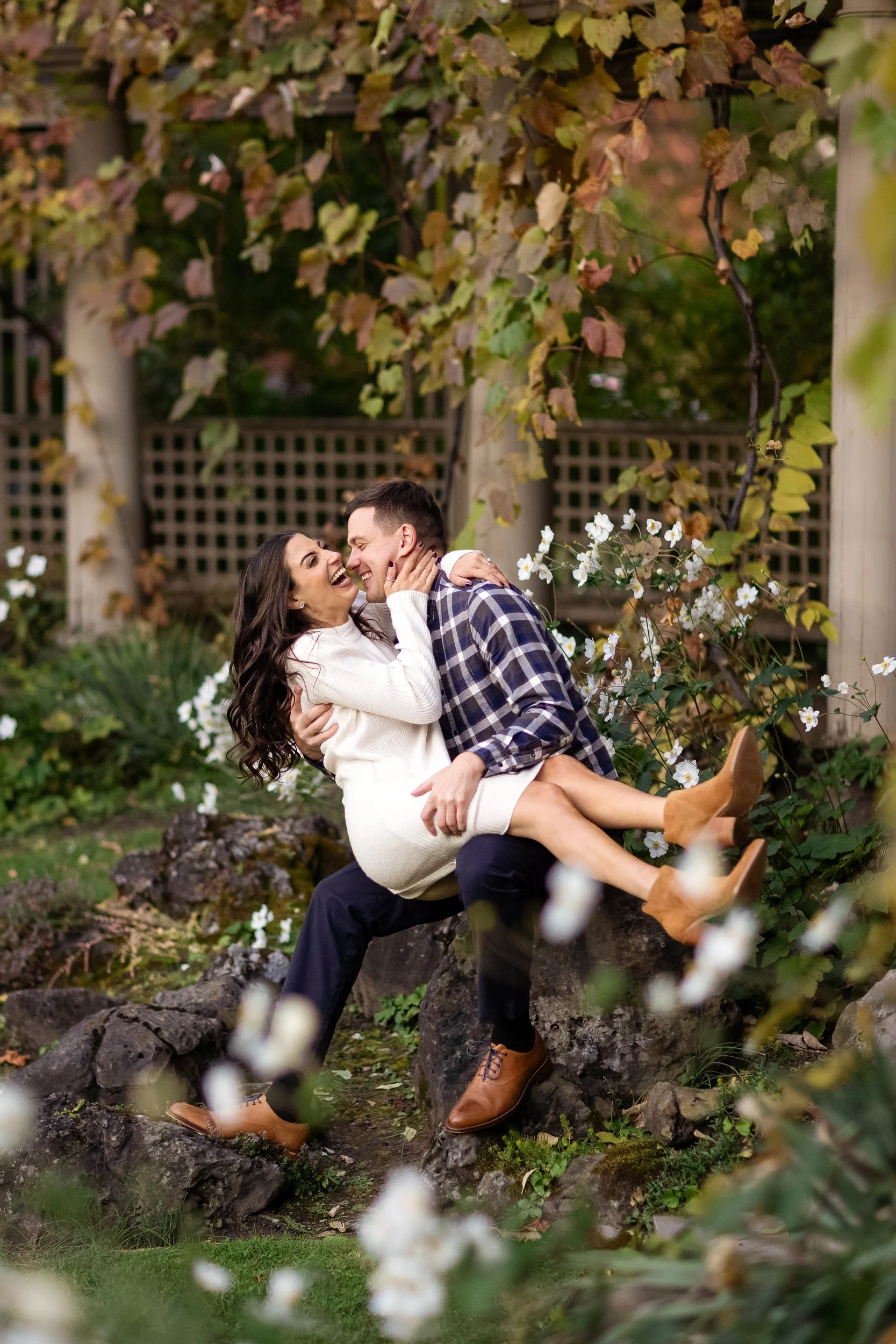 rochester-ny-engagement-photographer-couples-28.jpg