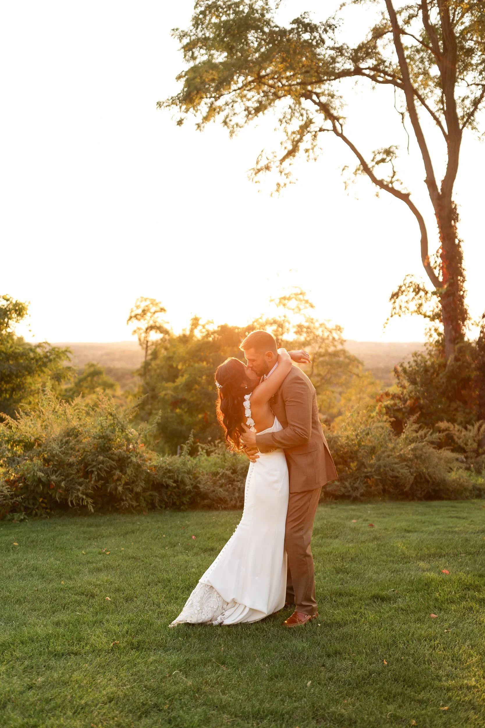 rochester-ny-finger-lakes-ny-wedding-photographer-41.jpg