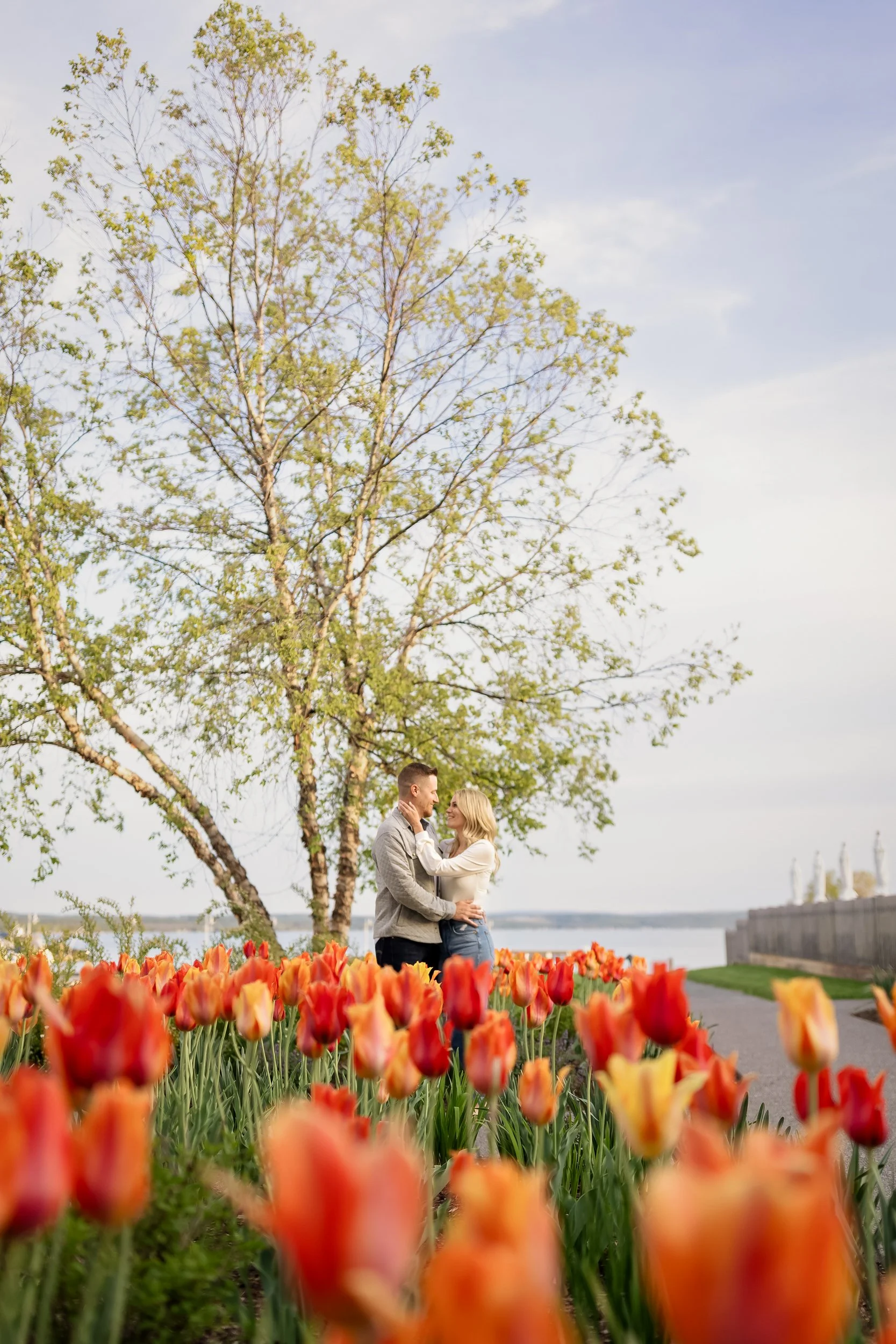 rochester-ny-engagement-photographer-couples-29.jpg