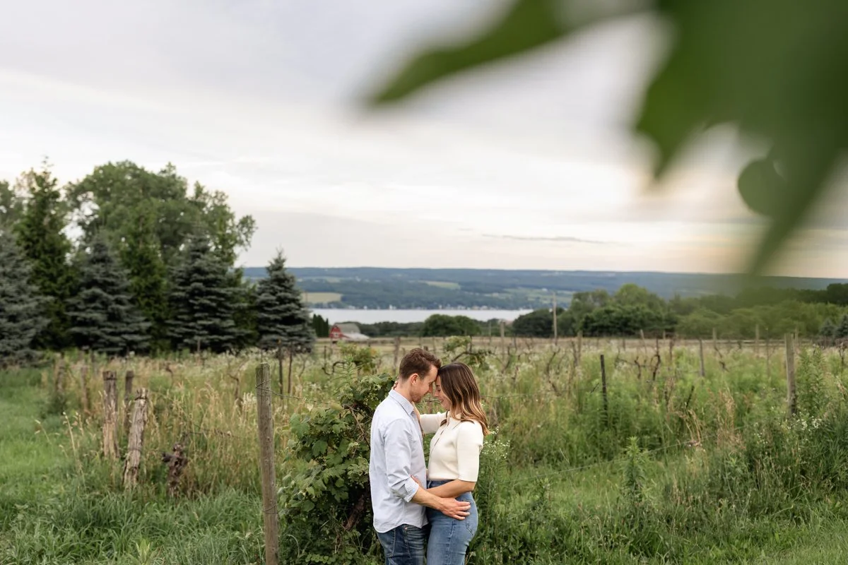 rochester-ny-engagement-portrait-photographer-10.jpg