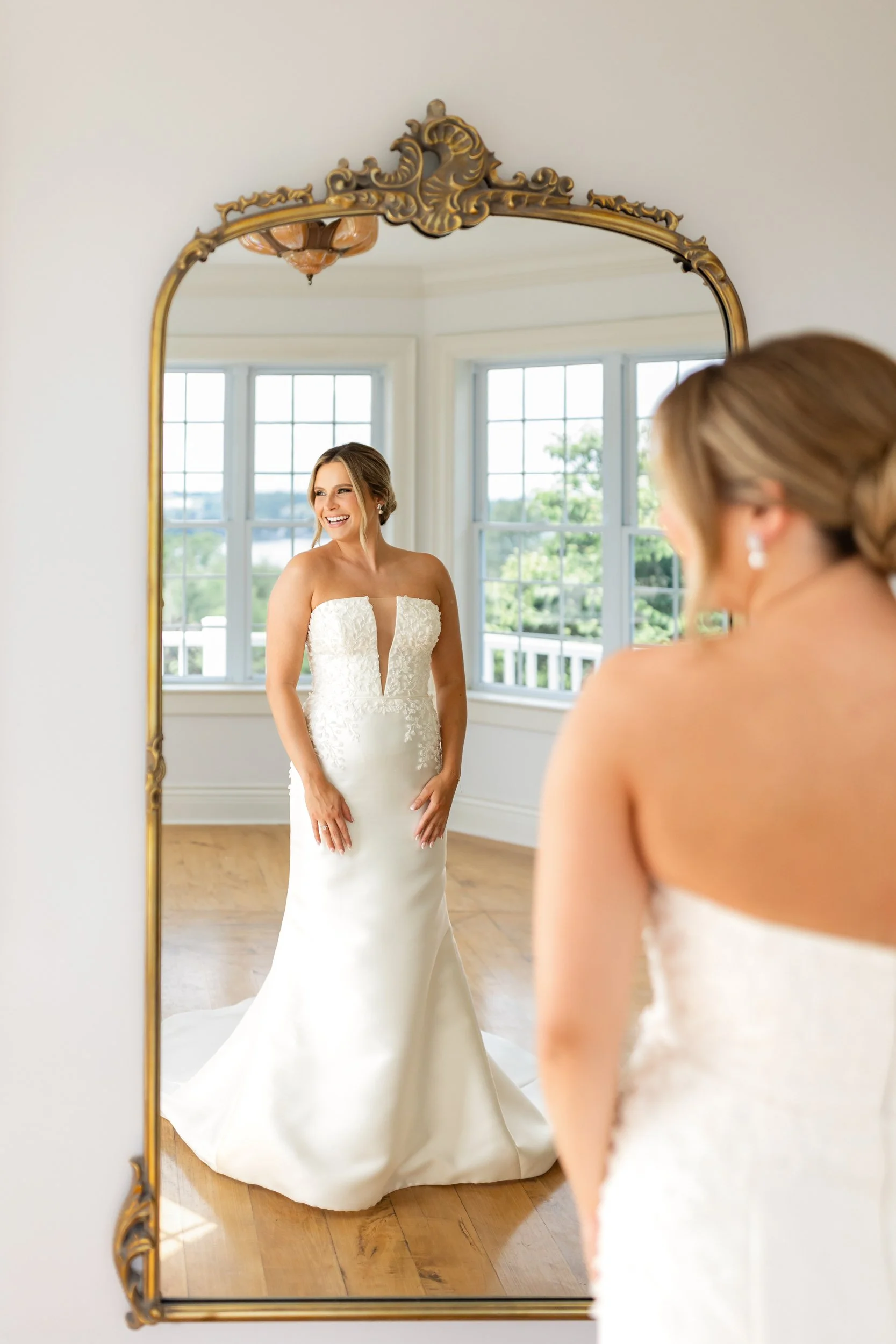 rochester-ny-finger-lakes-ny-wedding-photographer-51.jpg