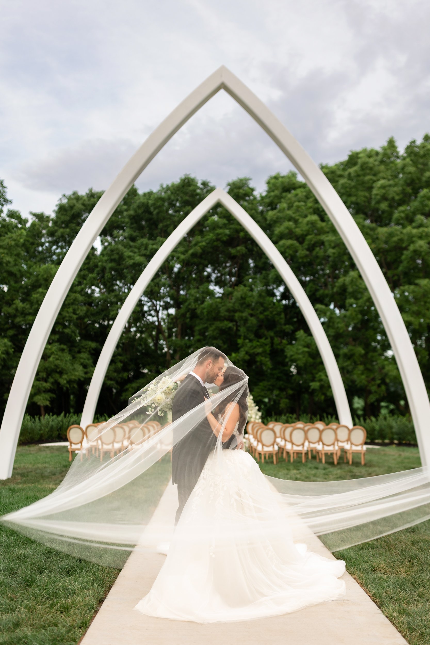 rochester-ny-finger-lakes-ny-wedding-photographer-54.jpg