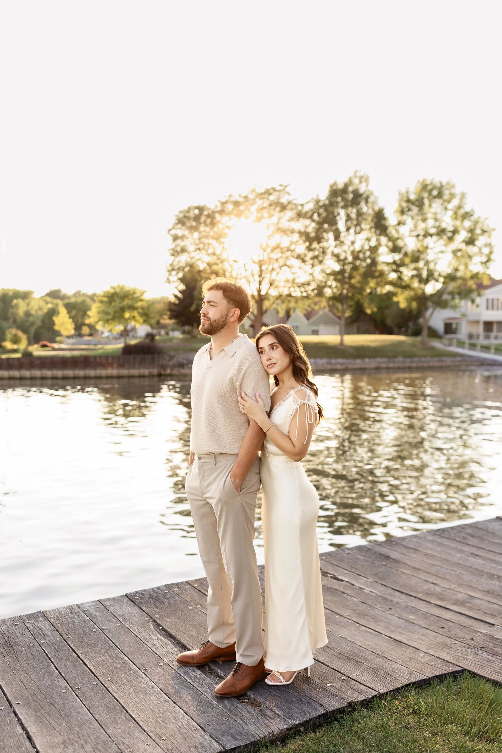rochester-ny-engagement-photographer-lake-house-engagement-canandaigua-ny-16.jpg