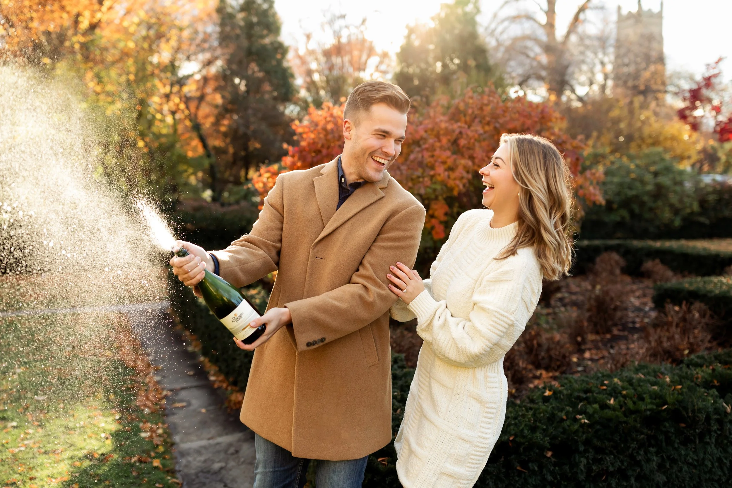 rochester-ny-engagement-photographer-couples-5.jpg