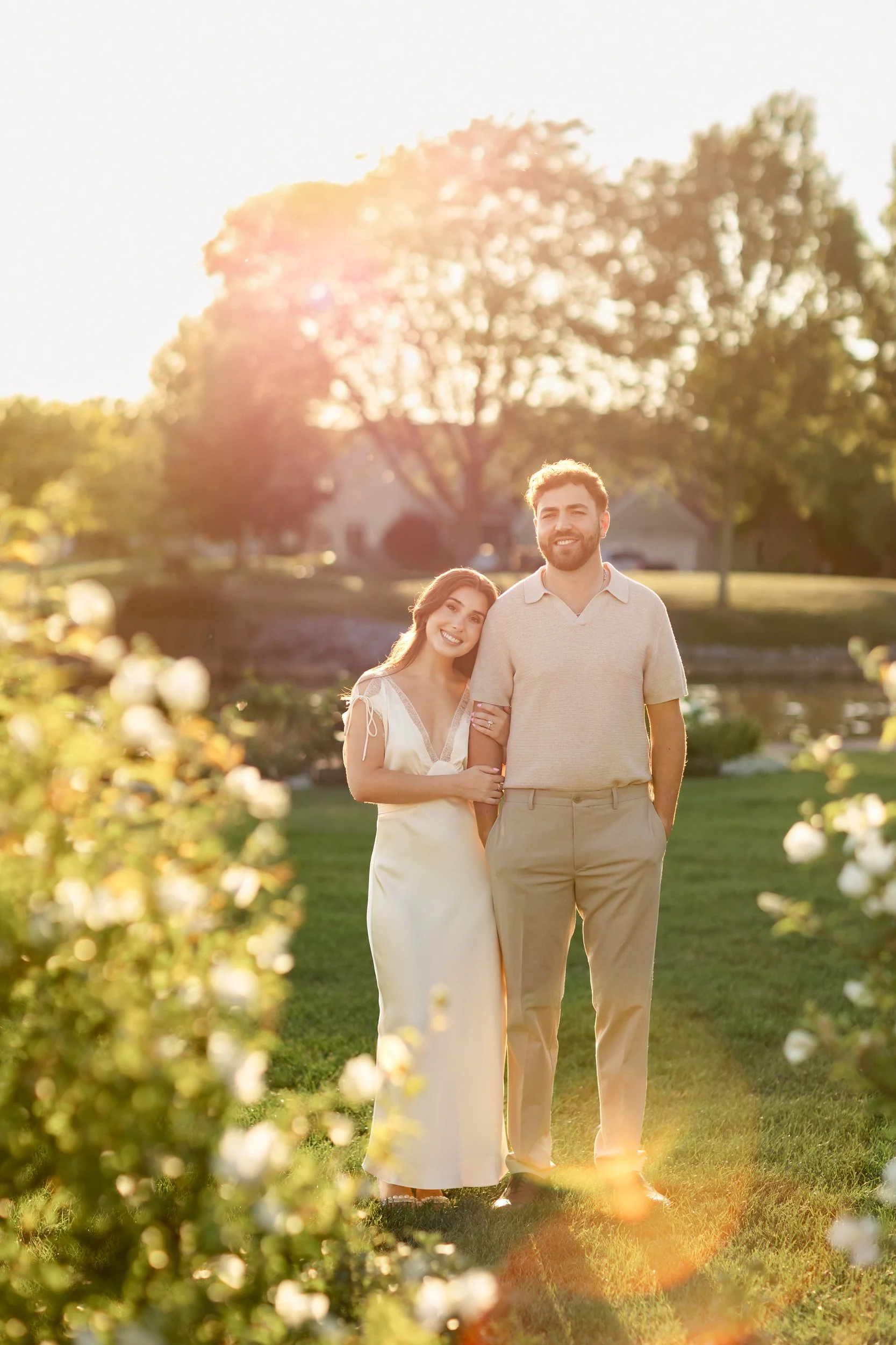 rochester-ny-engagement-photographer-lake-house-engagement-canandaigua-ny-11.jpg