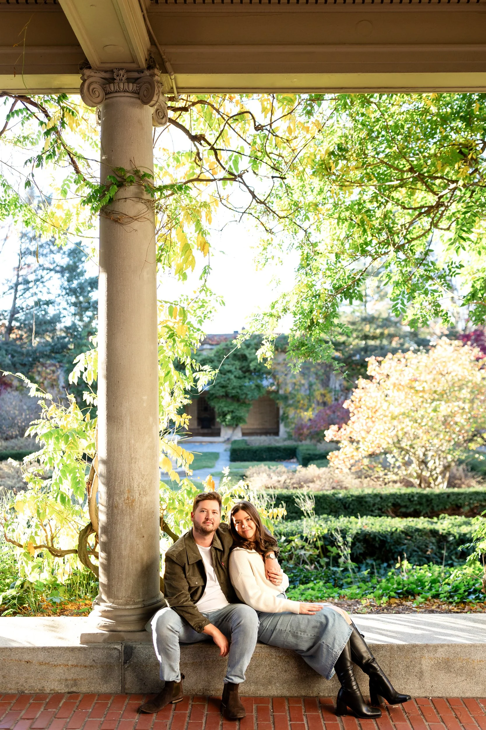 rochester-ny-engagement-session-george-eastman-house-memorial-art-gallery-12.jpg