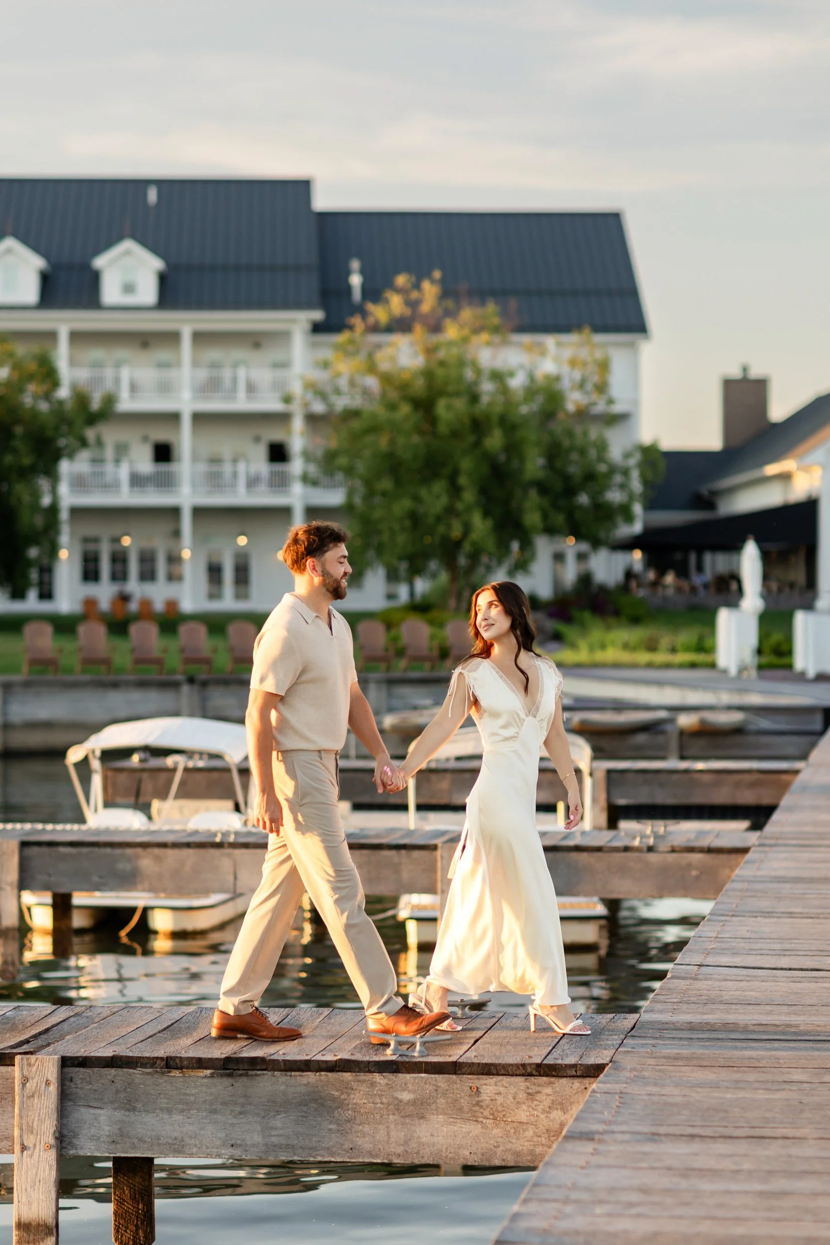 rochester-ny-engagement-photographer-lake-house-engagement-canandaigua-ny-31.jpg