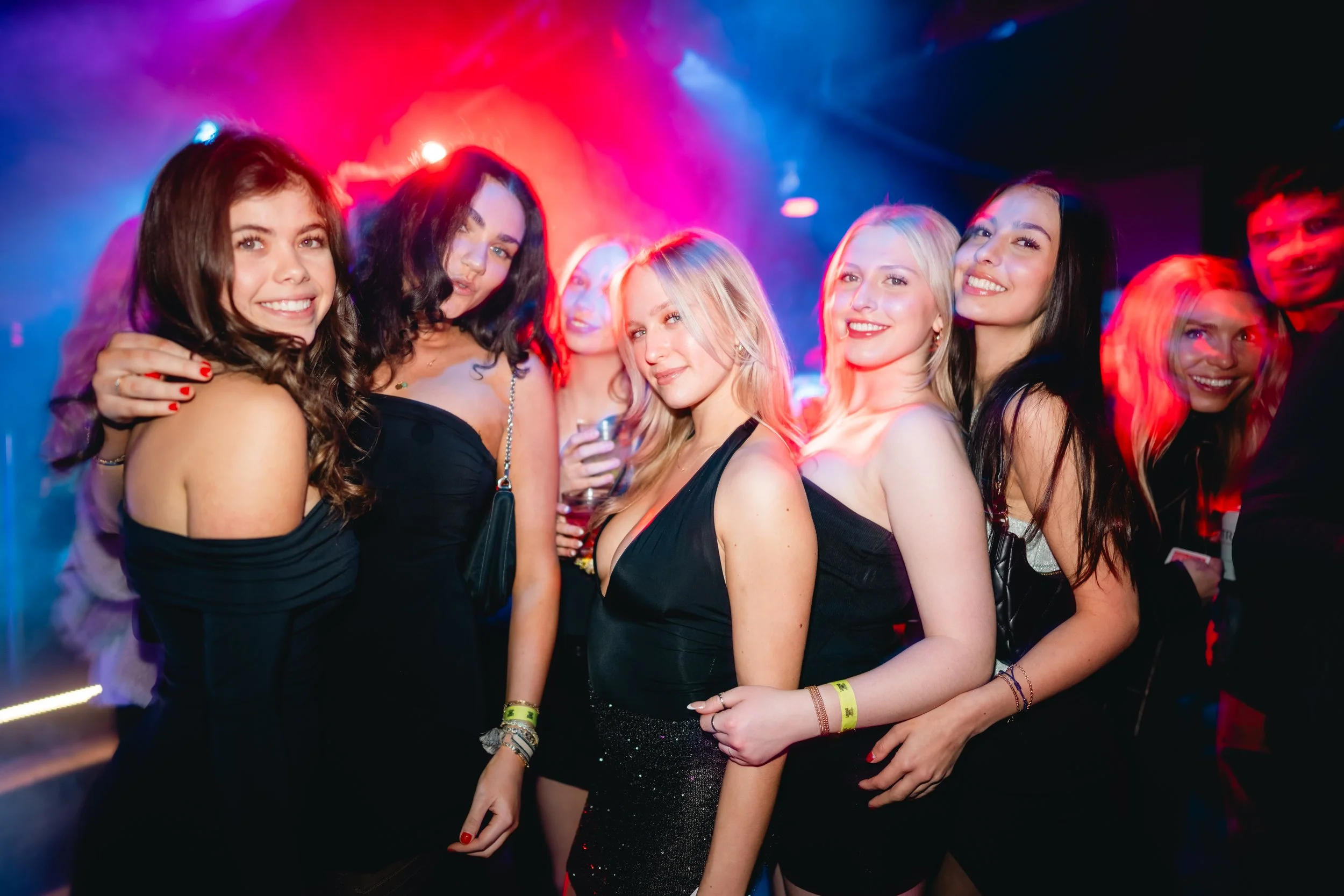 12-31 - Après New Year-00012.jpg