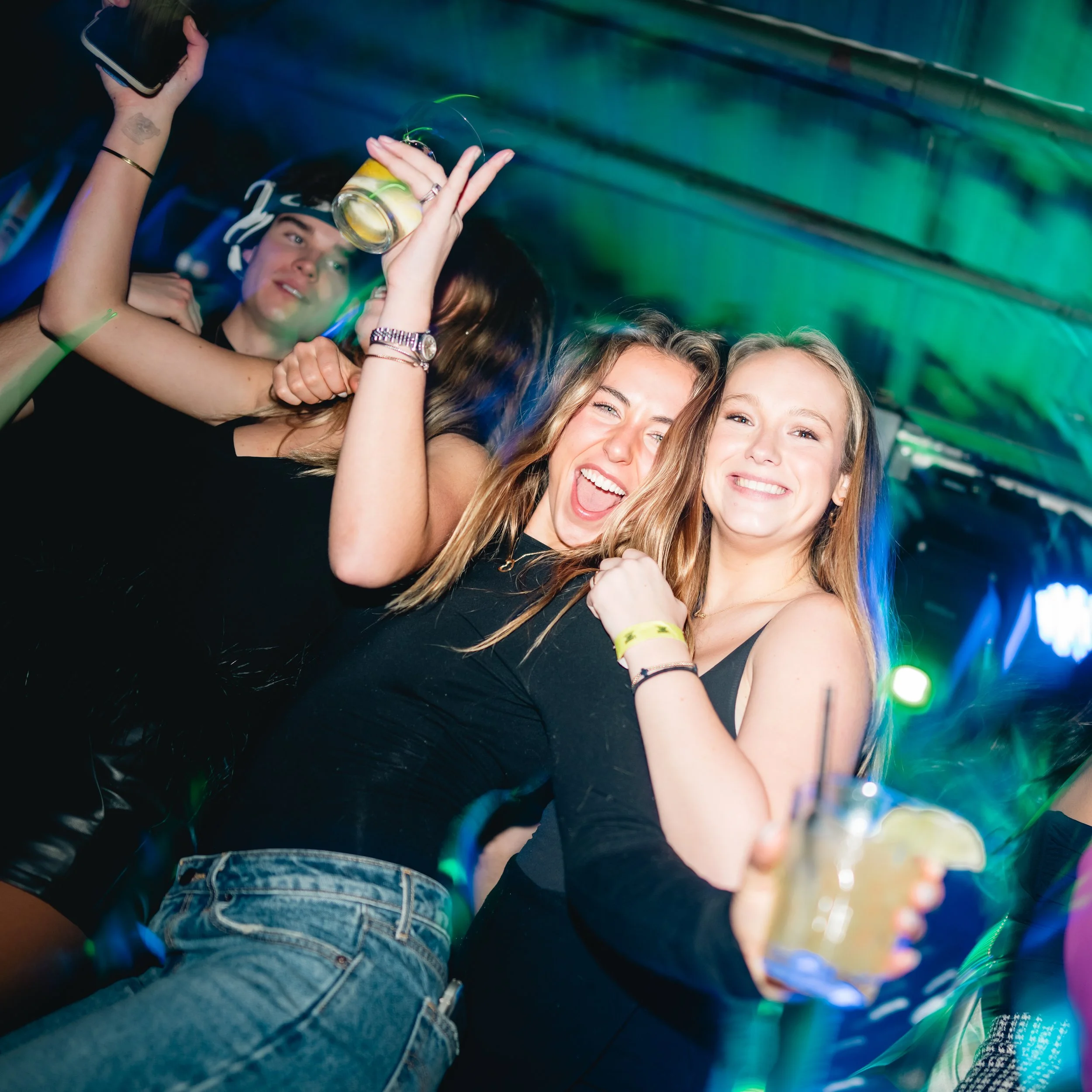 12-31 - Après New Year-00823.jpg