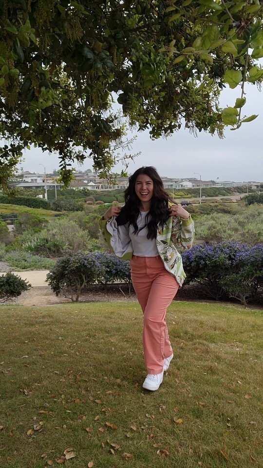 Liz Leifken stylemeliz / OC Hair Extensions / Best Salon OC / Costa Mesa, CA