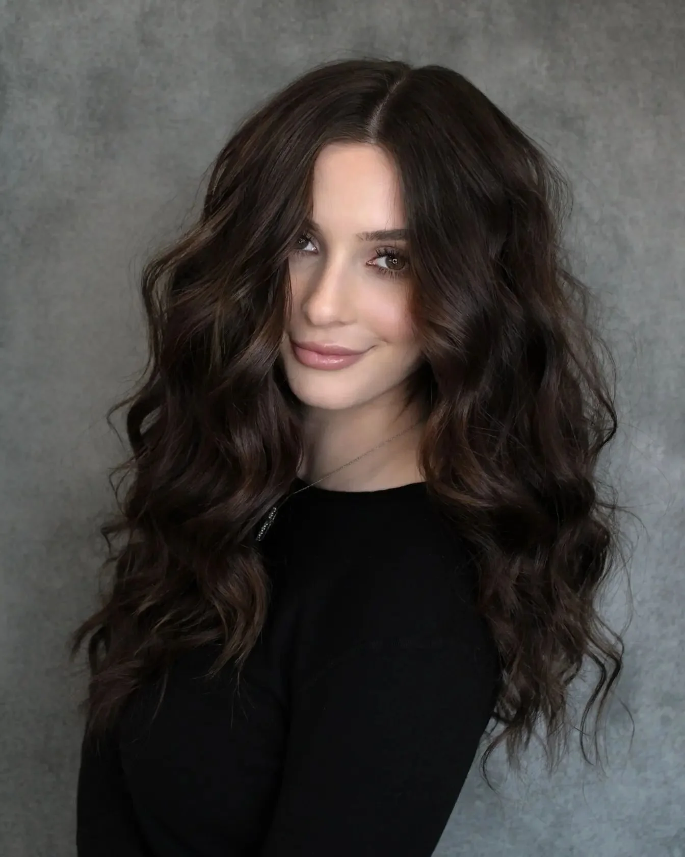 Liz Leifken stylemeliz / OC Hair Extensions / Best Salon OC / Costa