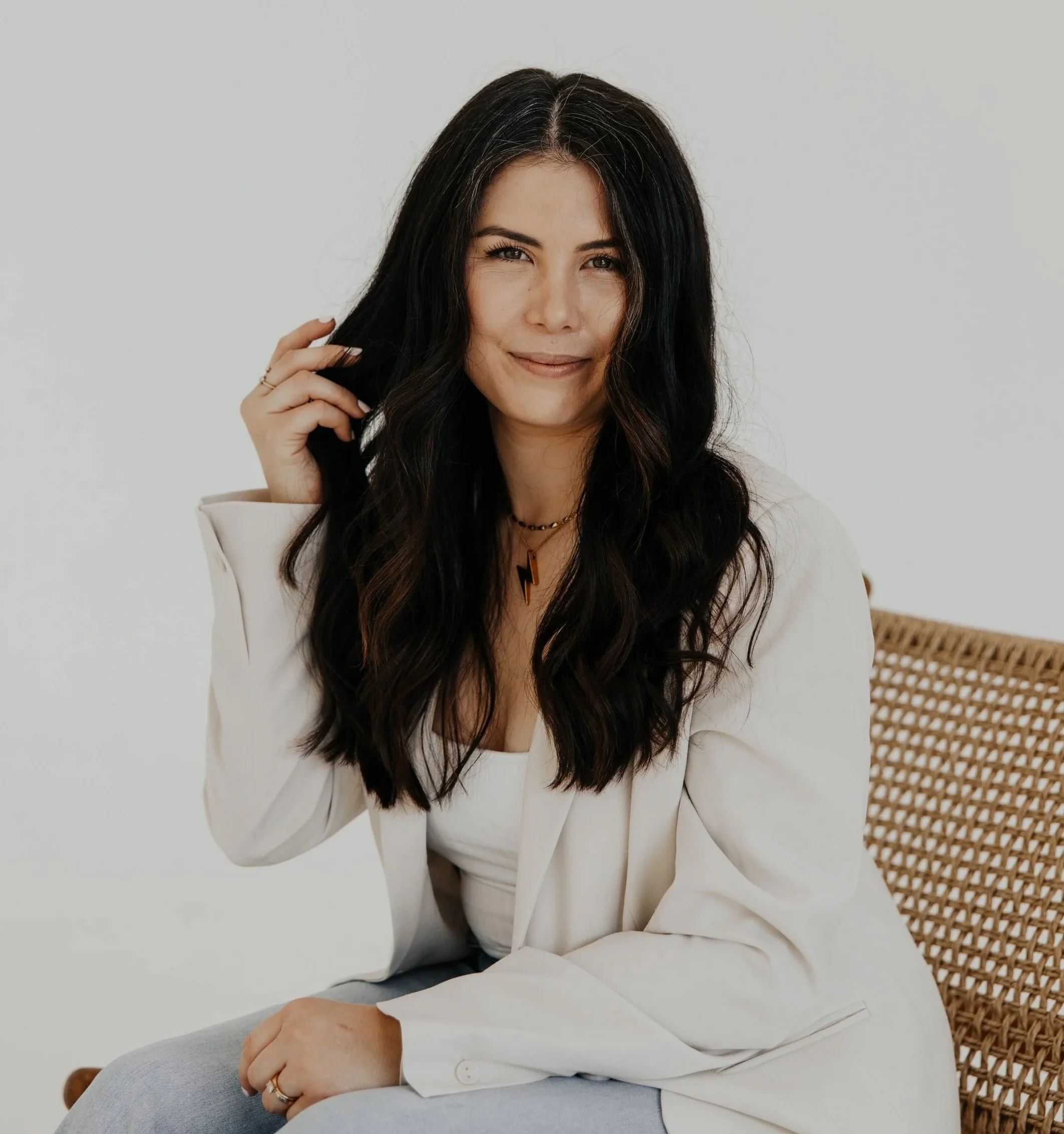 new year, what’s next?