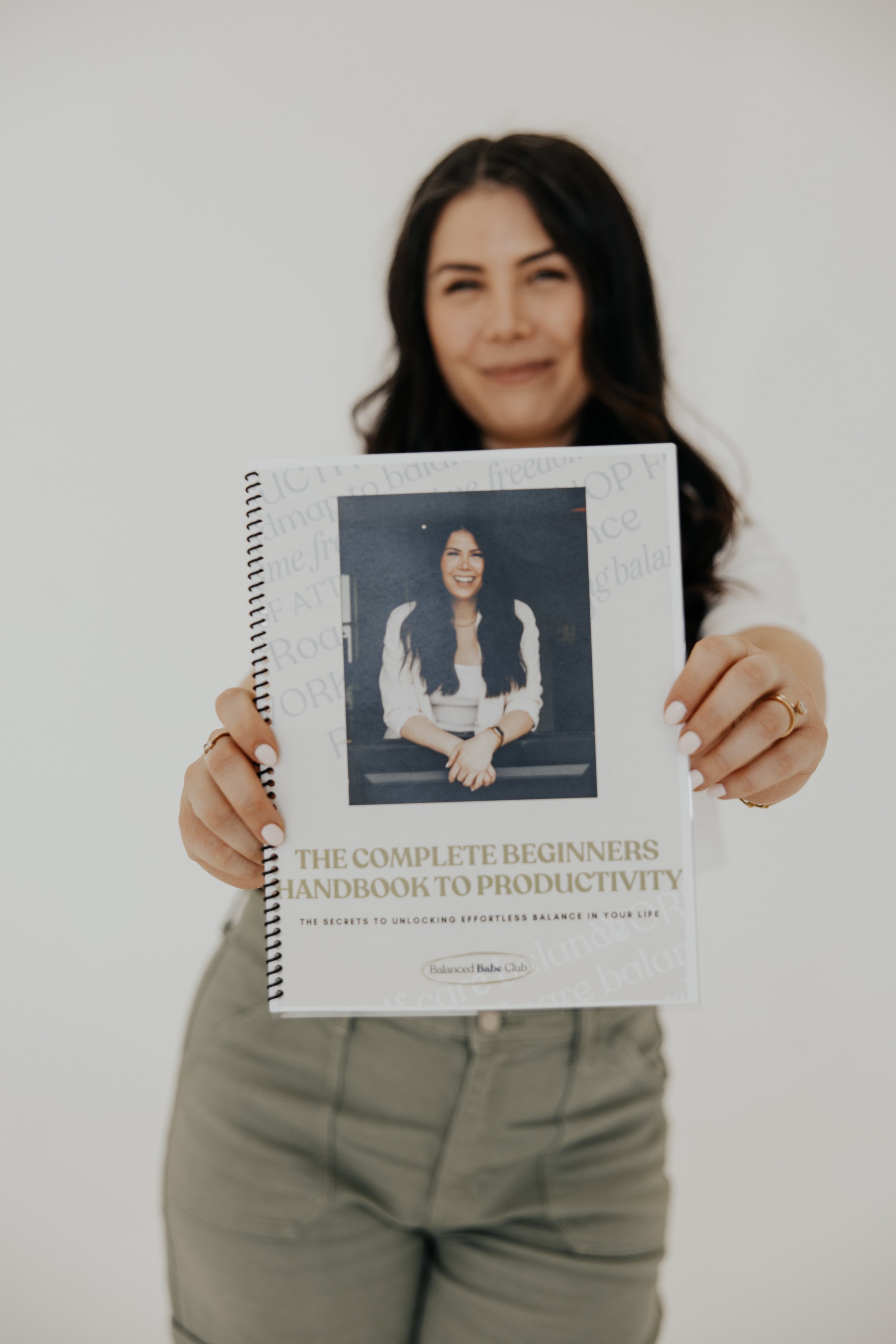 How I’m helping you more in 2026