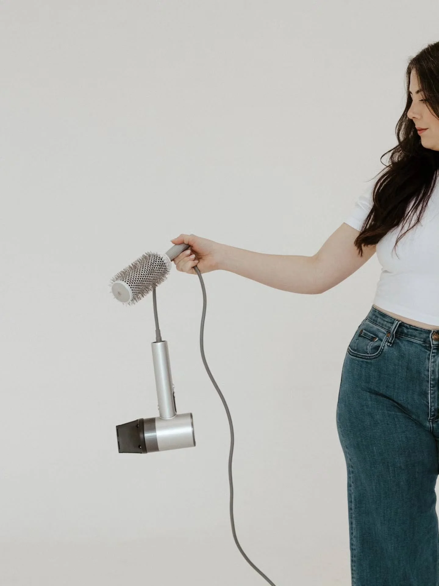 got my edits yesterday and I have to say&mdash; I'm slightly oBsEsSeD ✨️