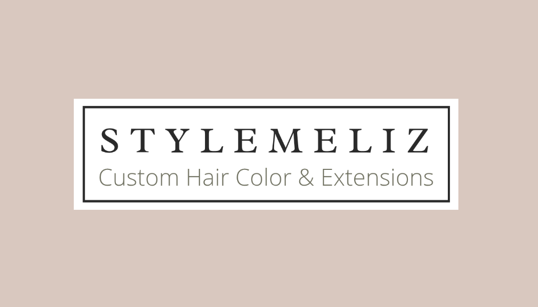 stylemeliz