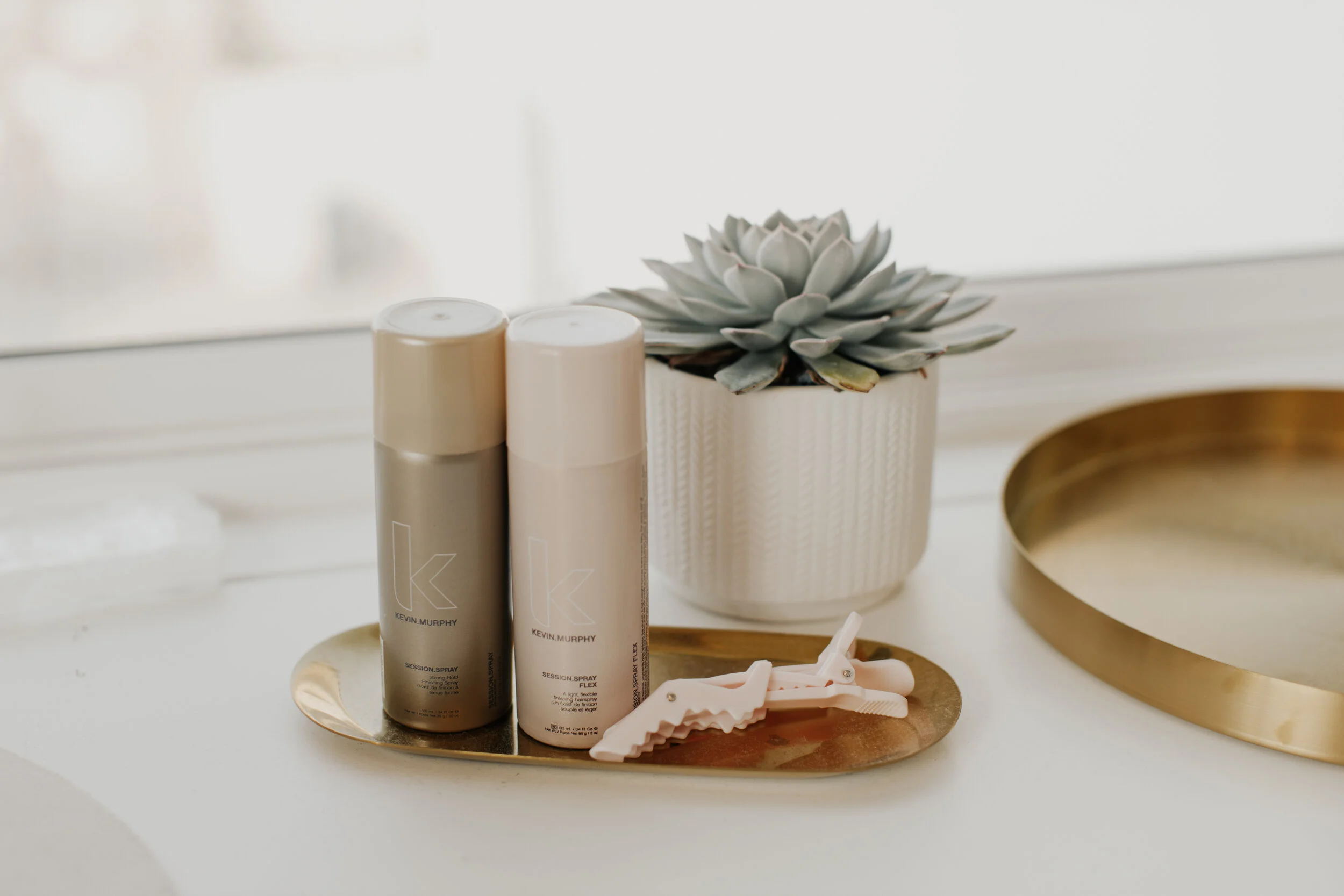 Liz Leifken stylemeliz / OC Hair Extensions / Best Salon OC / Costa