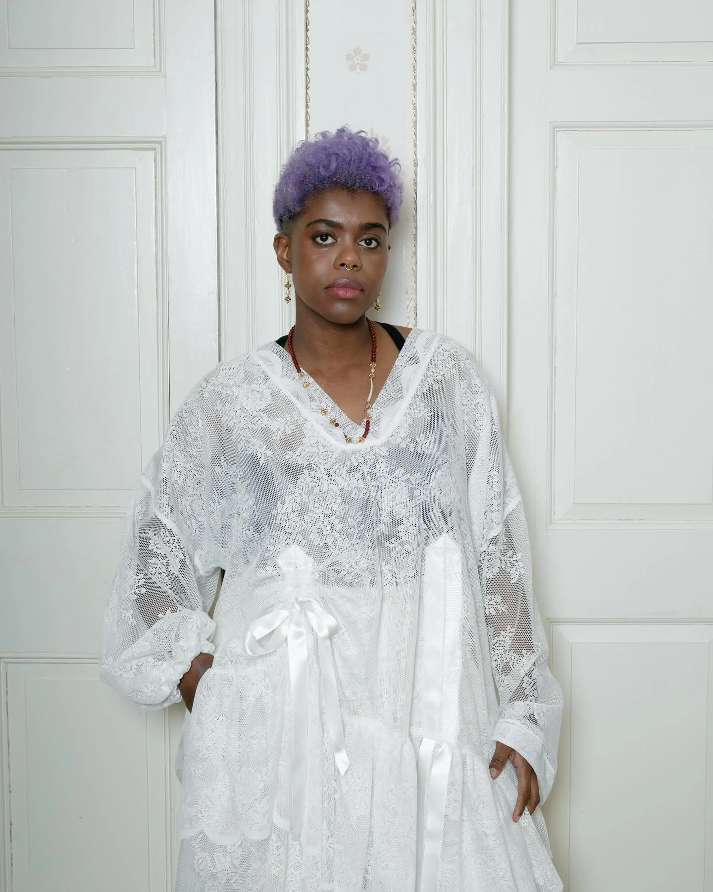 A month ago, when Strawberry Hill was encased in a sheet of ice, a group of incredibly creative and hard-working folks showed up at Strawberry Hill to do a wedding shoot. Their work has just been published @greenweddingshoes - check it out at greenwe