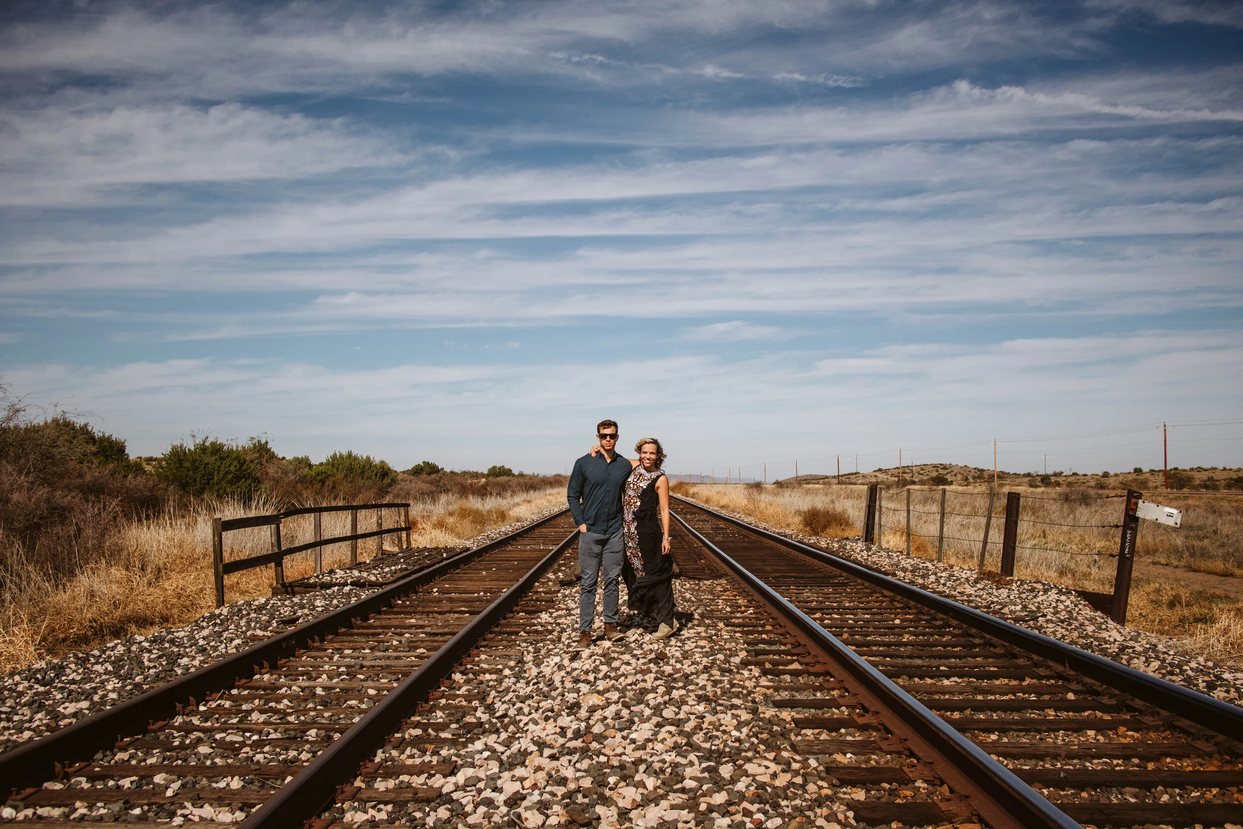BigBend2020-47.jpg