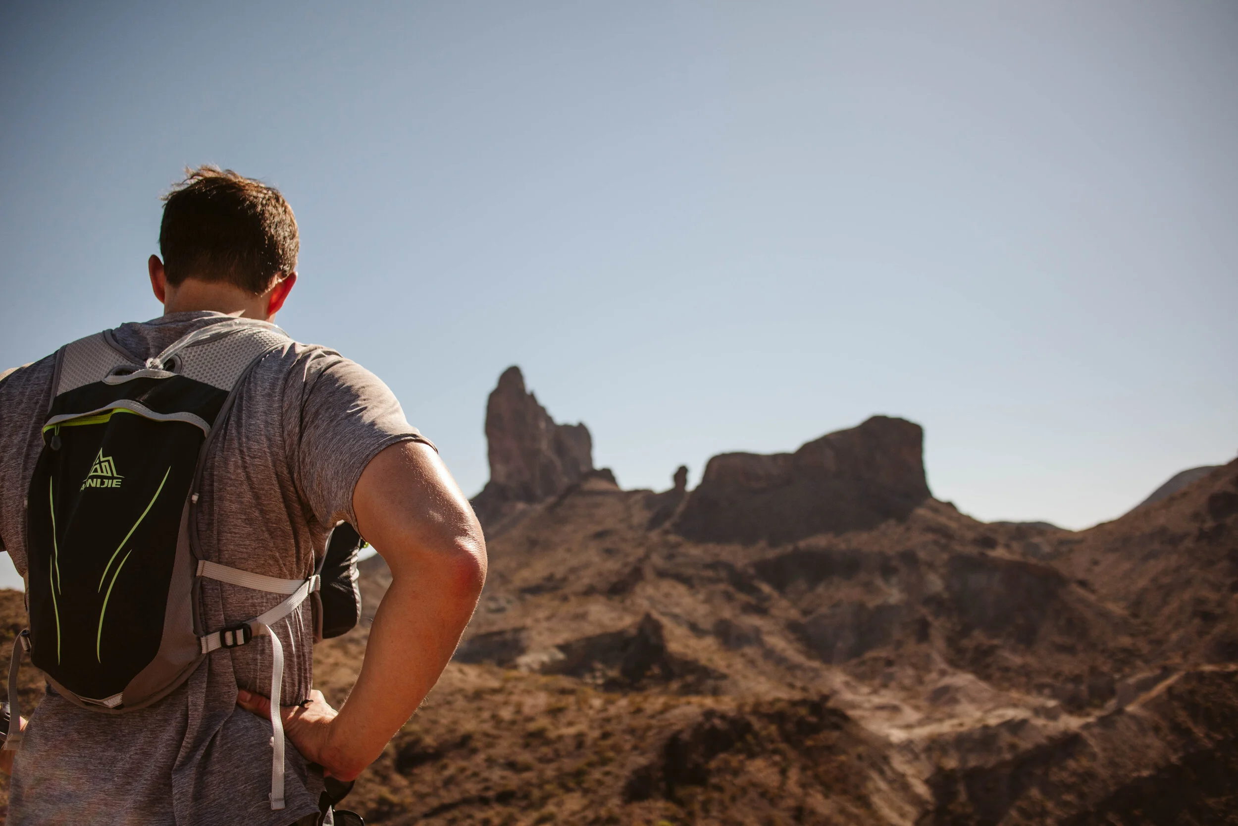 BigBend2020-60.jpg