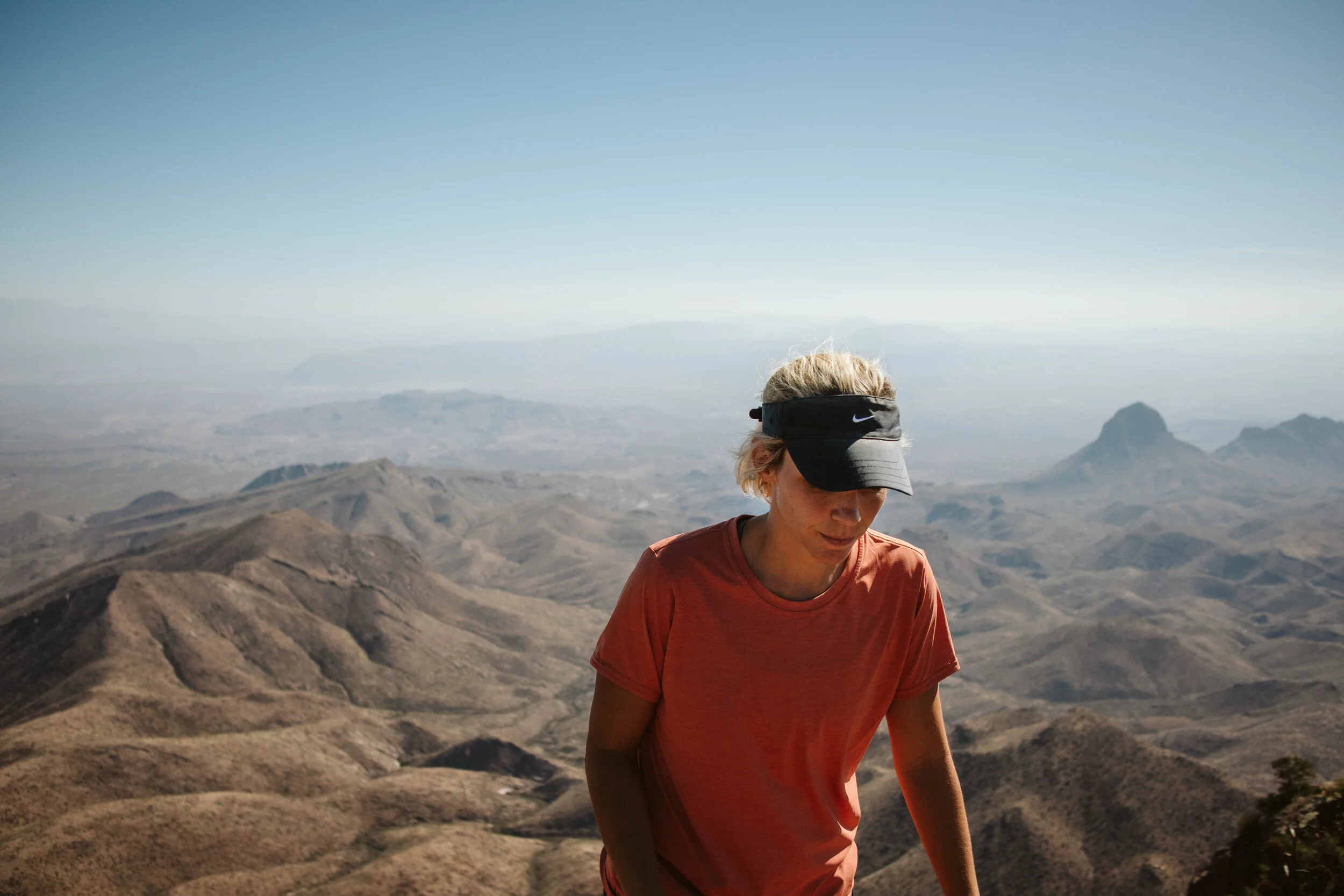 BigBend2020-85.jpg