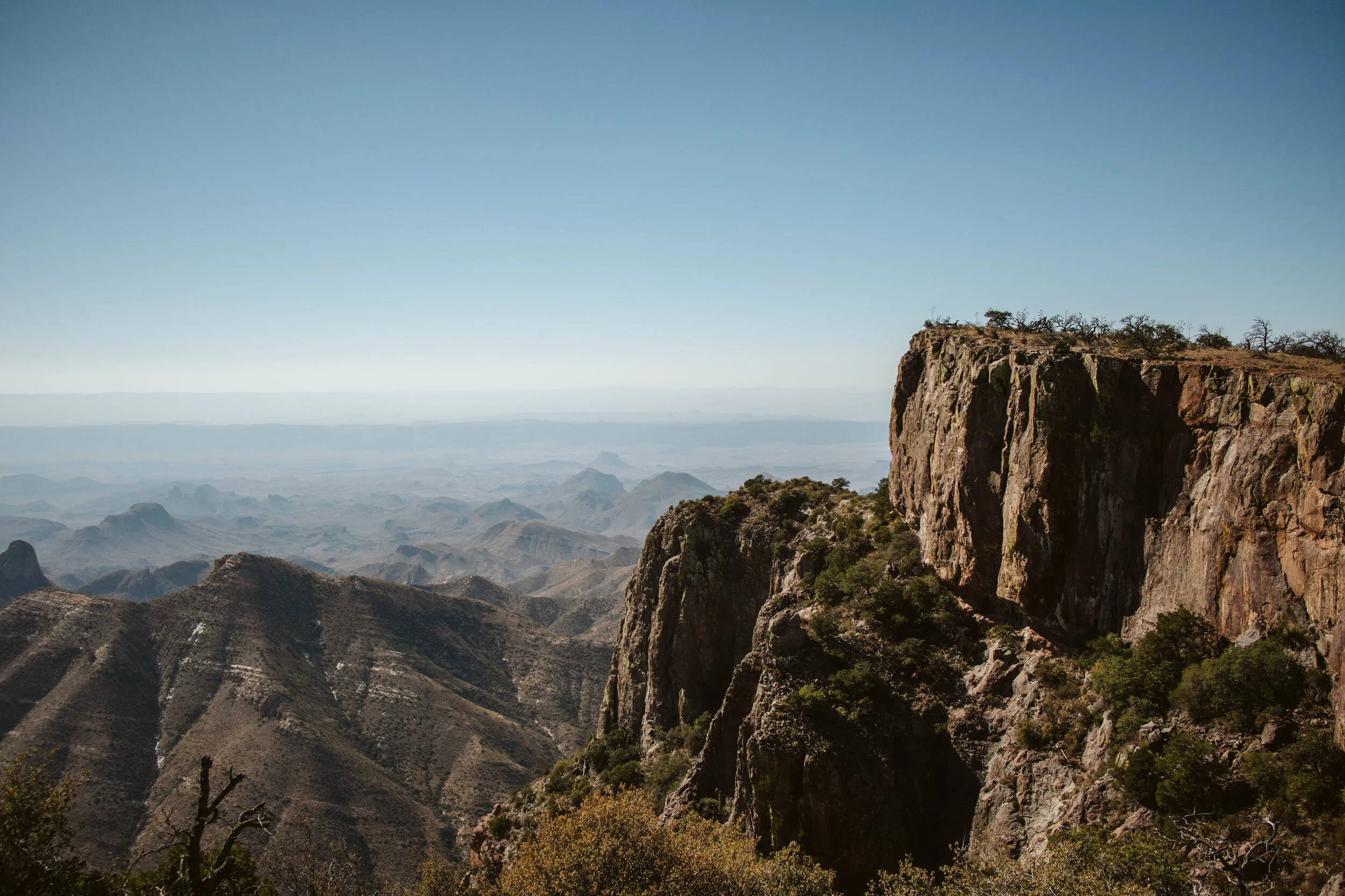 BigBend2020-92.jpg