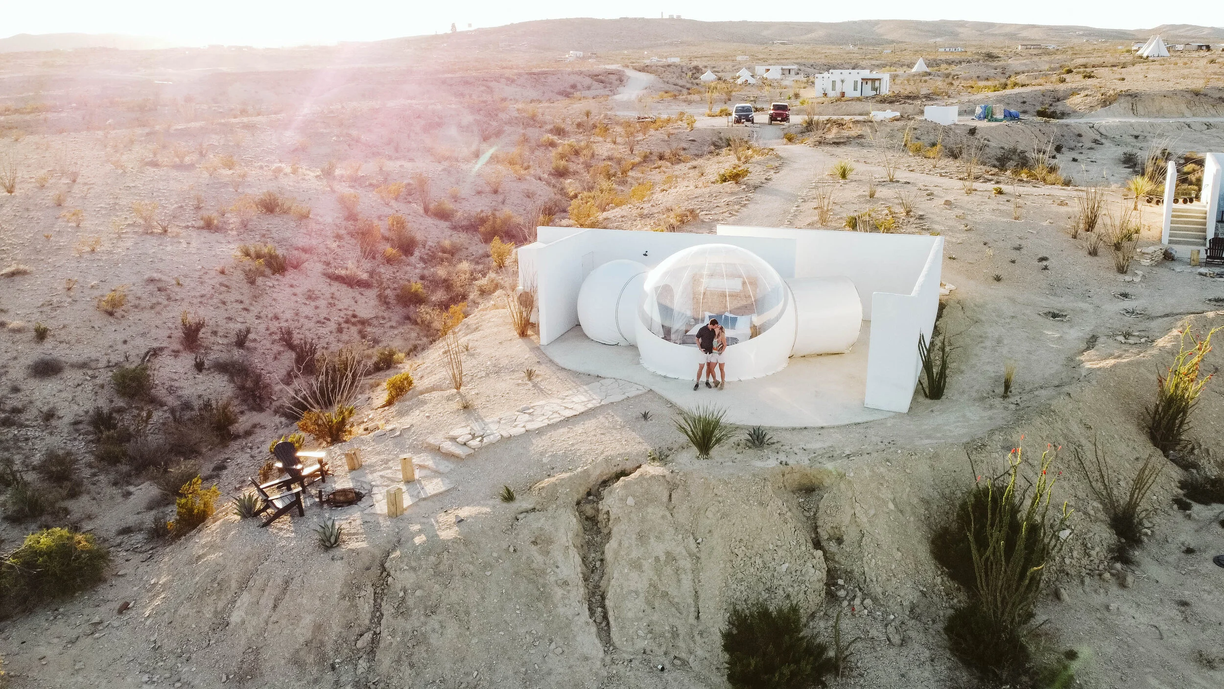 BigBend2020-Drone4.jpg