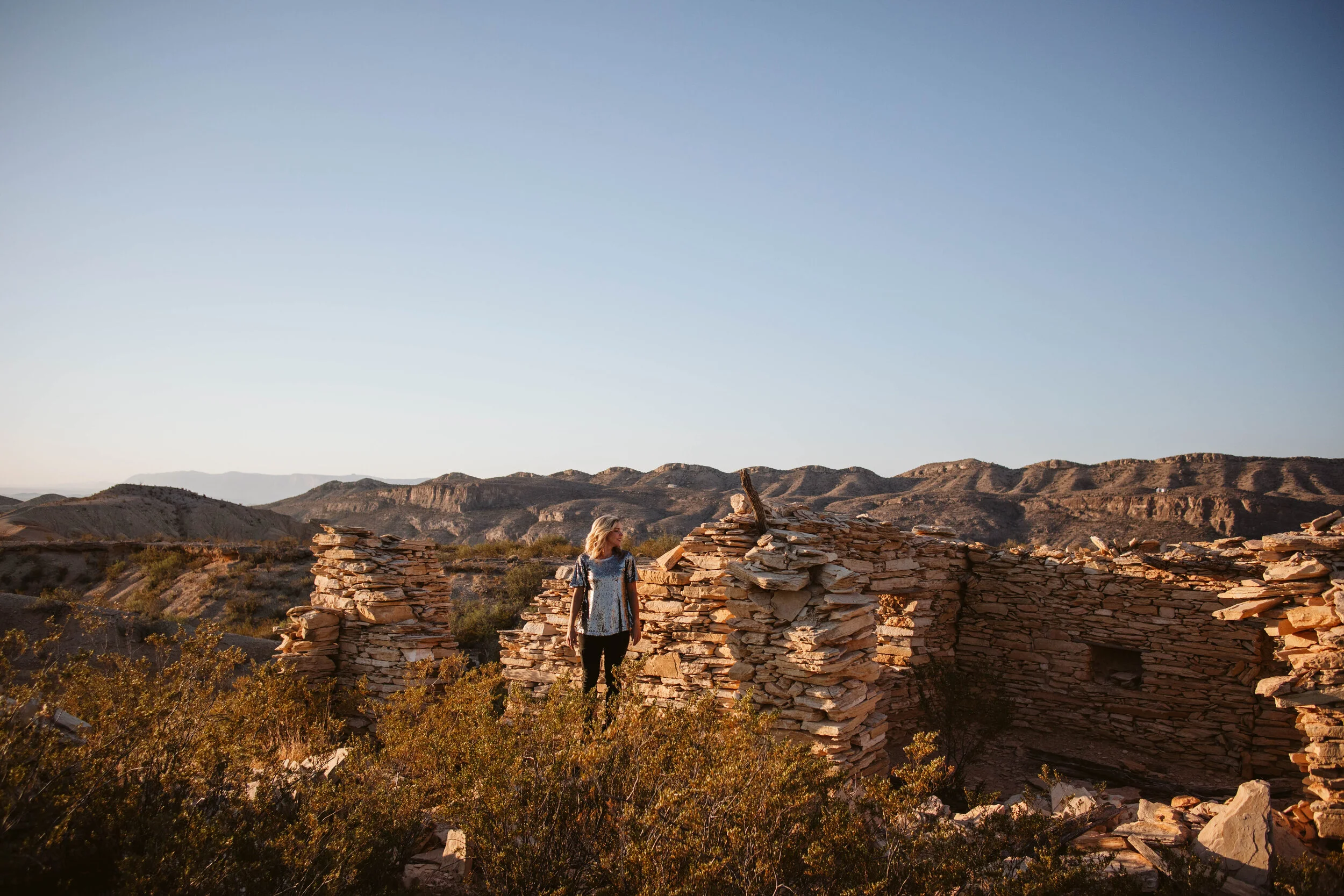 BigBend2020-147.jpg