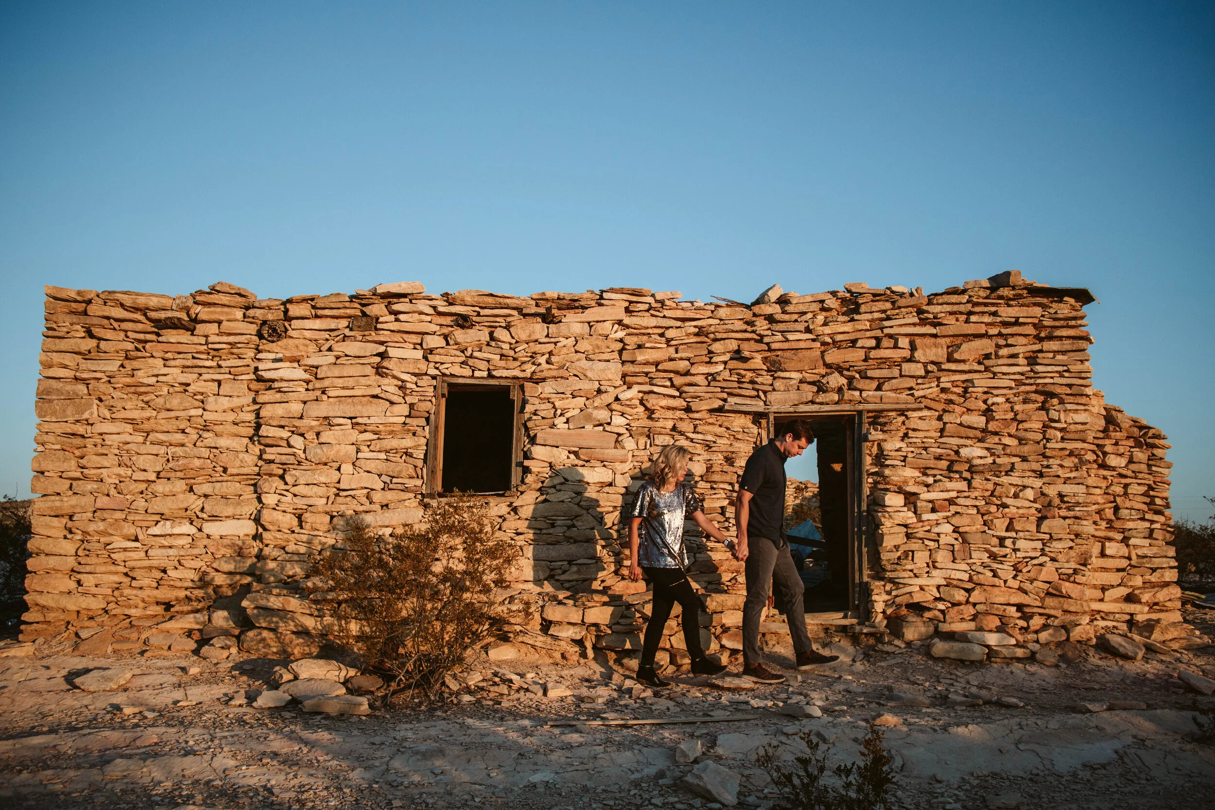 BigBend2020-Ghost Town-3.jpg