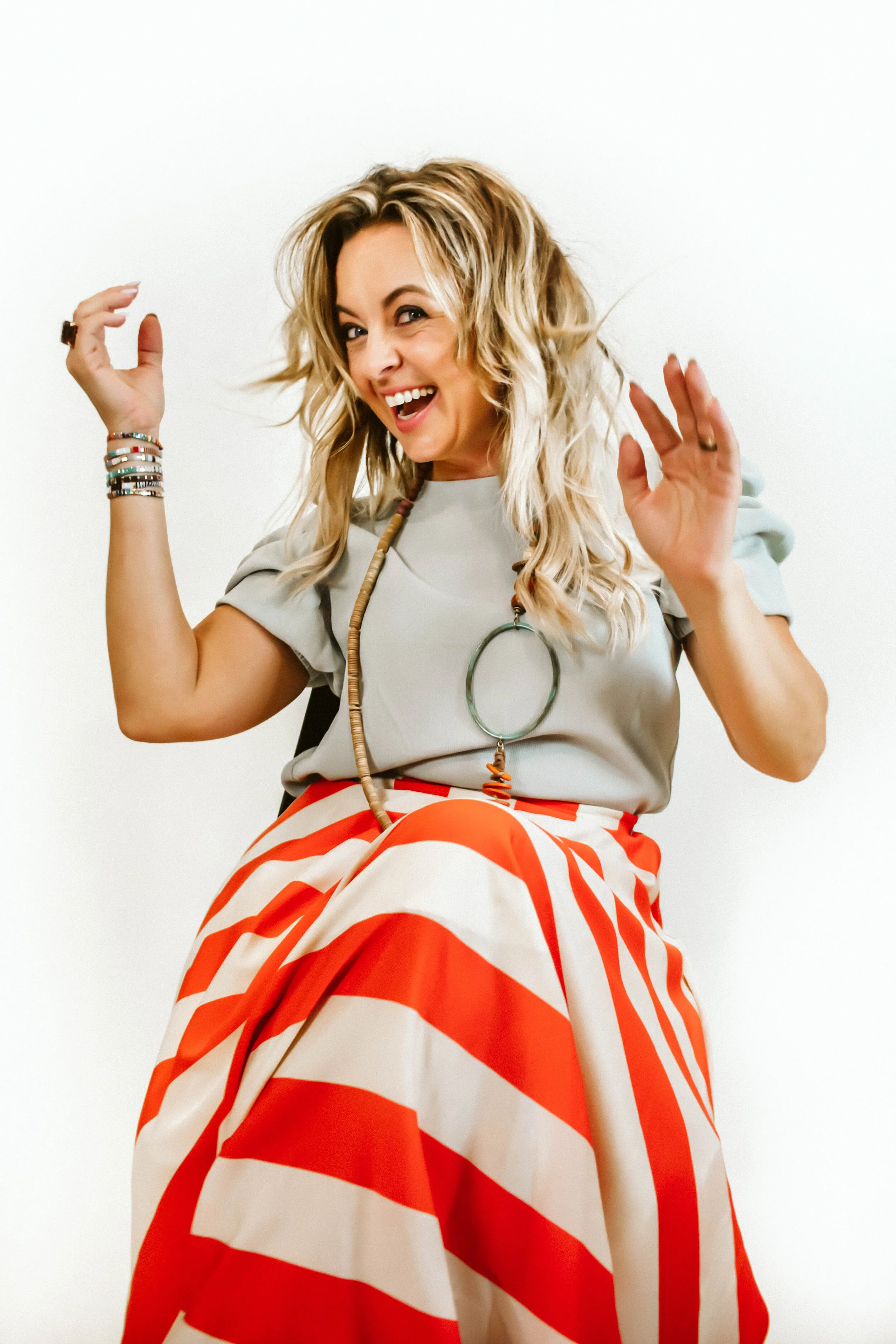 Untangled-38.jpg