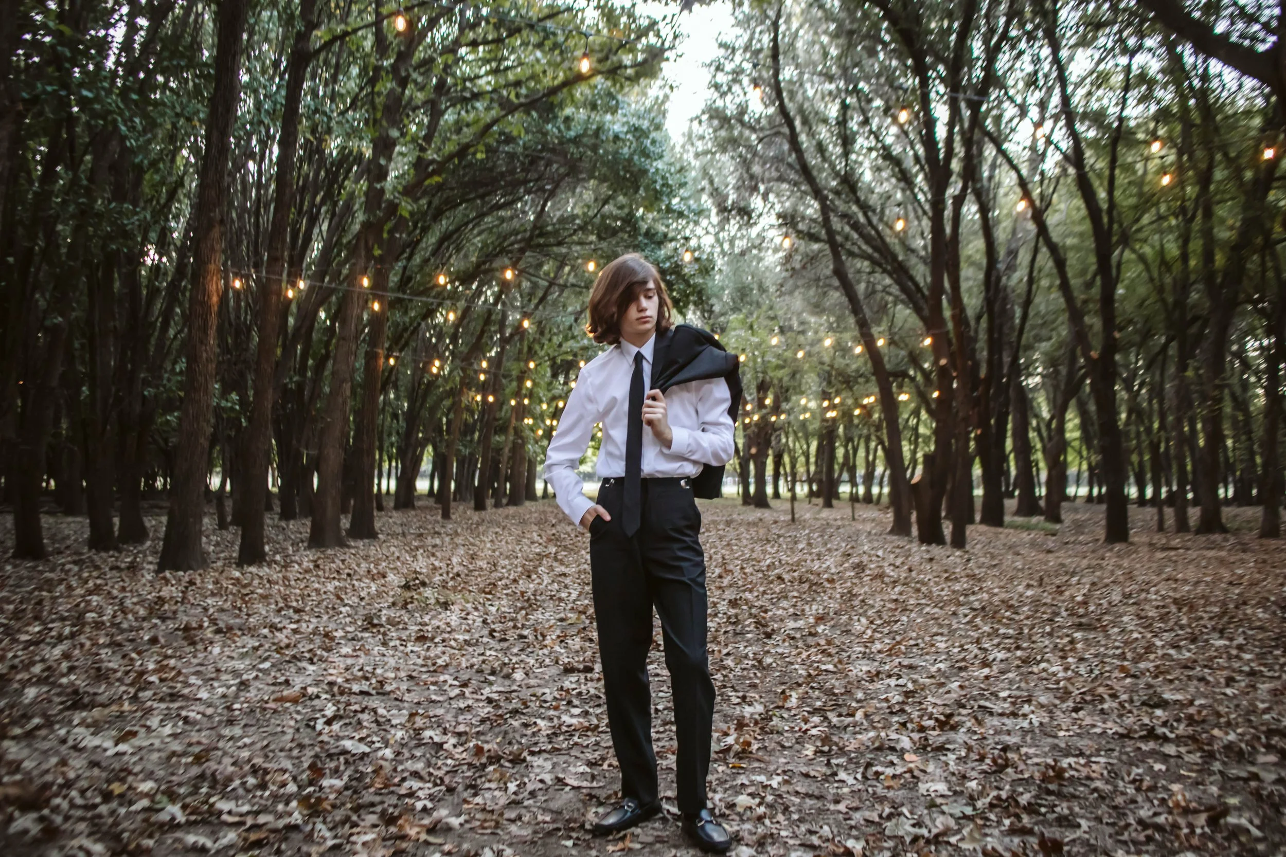 Elijah-49.jpg