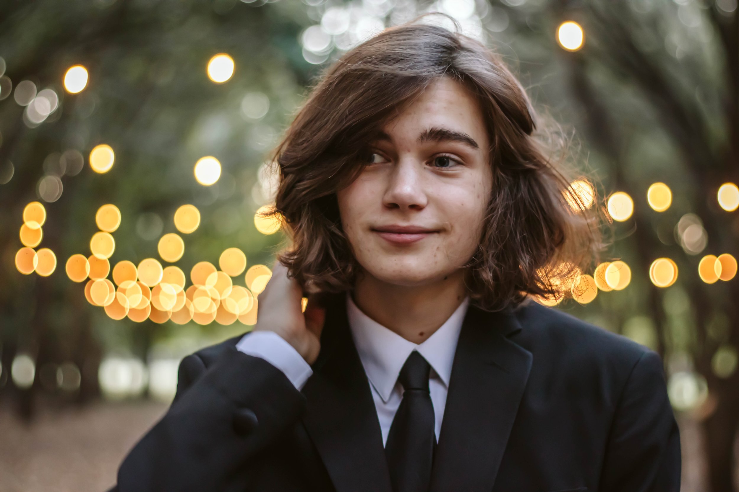 Elijah-60.jpg