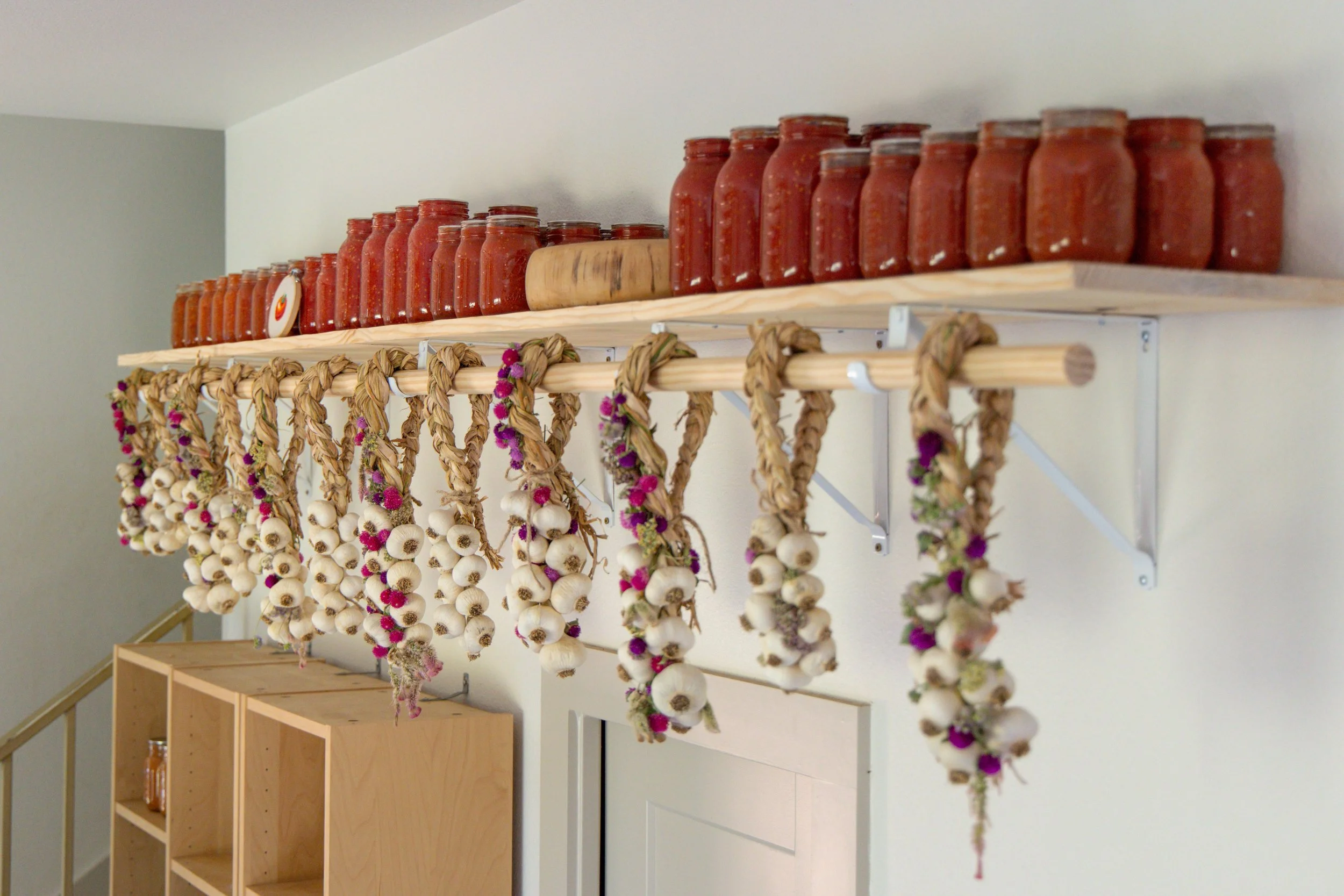Finished Garlic 26-10.jpg