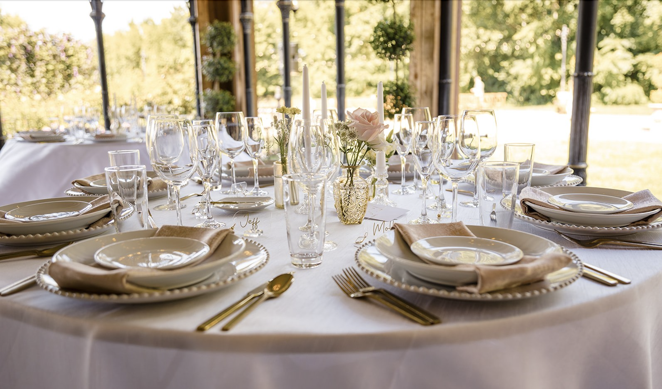 Screenshot 2026-04-02 at 8.11.08 AM.png