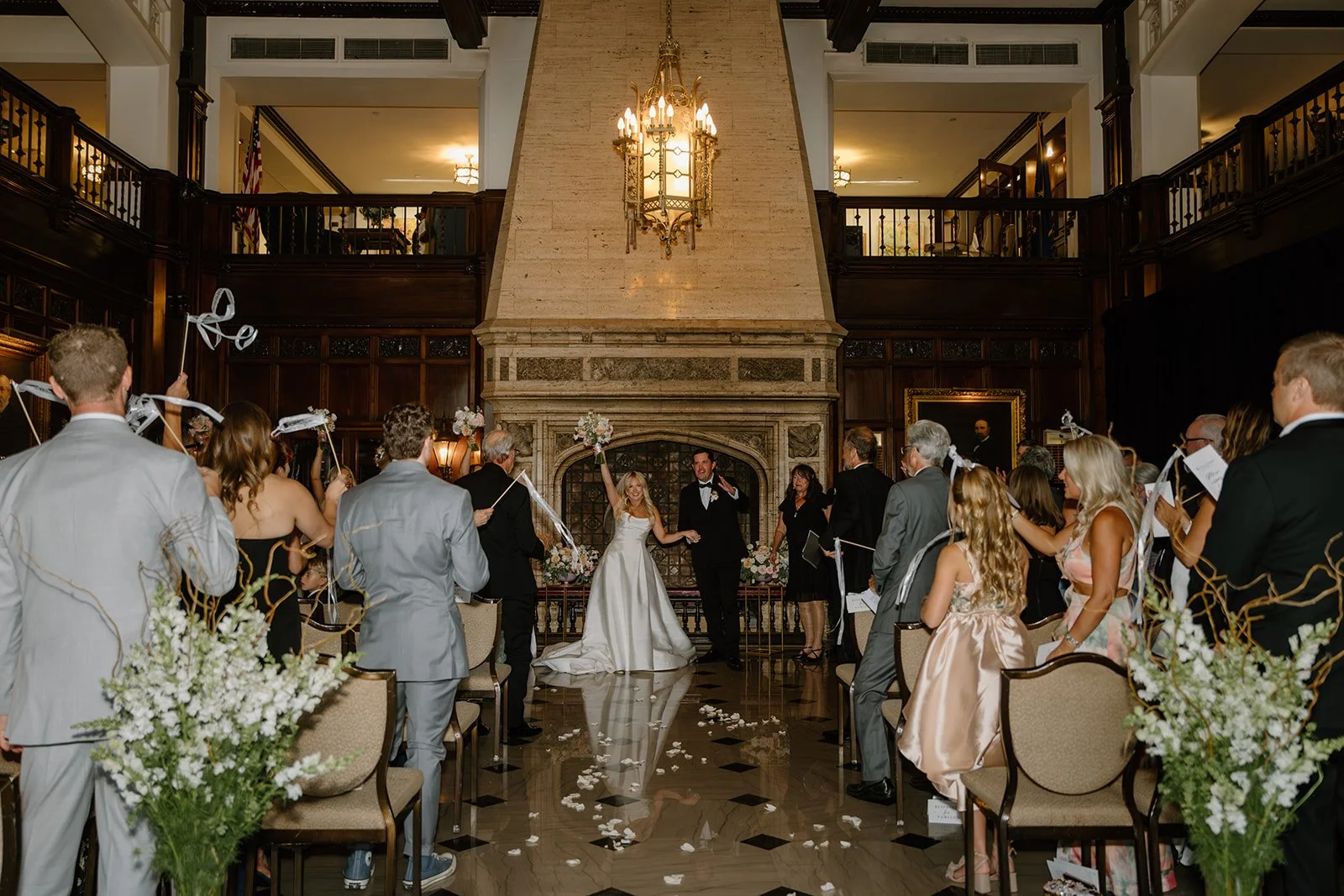 TheMusserWedding_jacquelyntaylorphotography_0899_websize.jpg