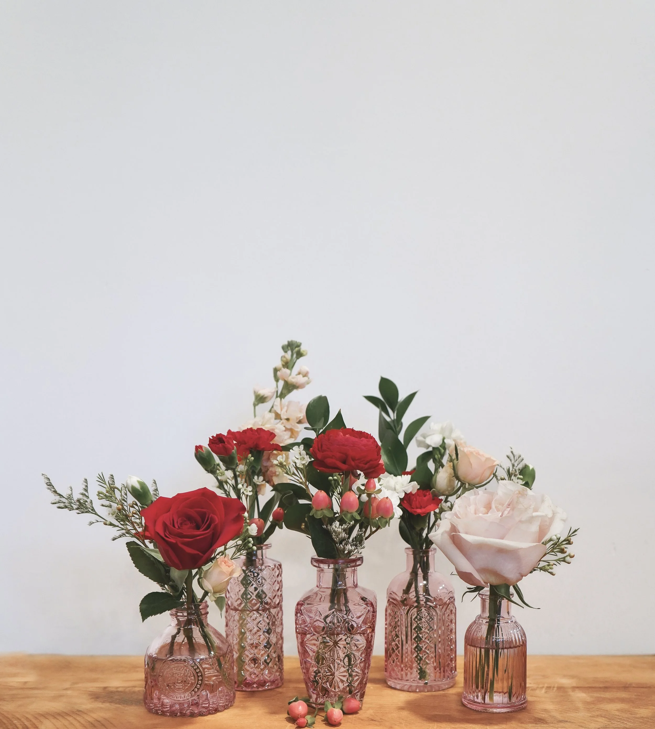 FullSizeRender 2.JPG