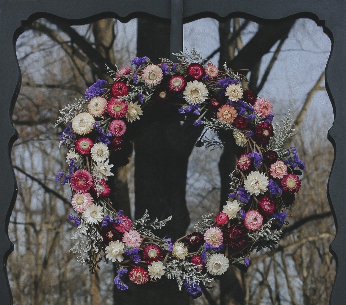 wreath-3.jpeg