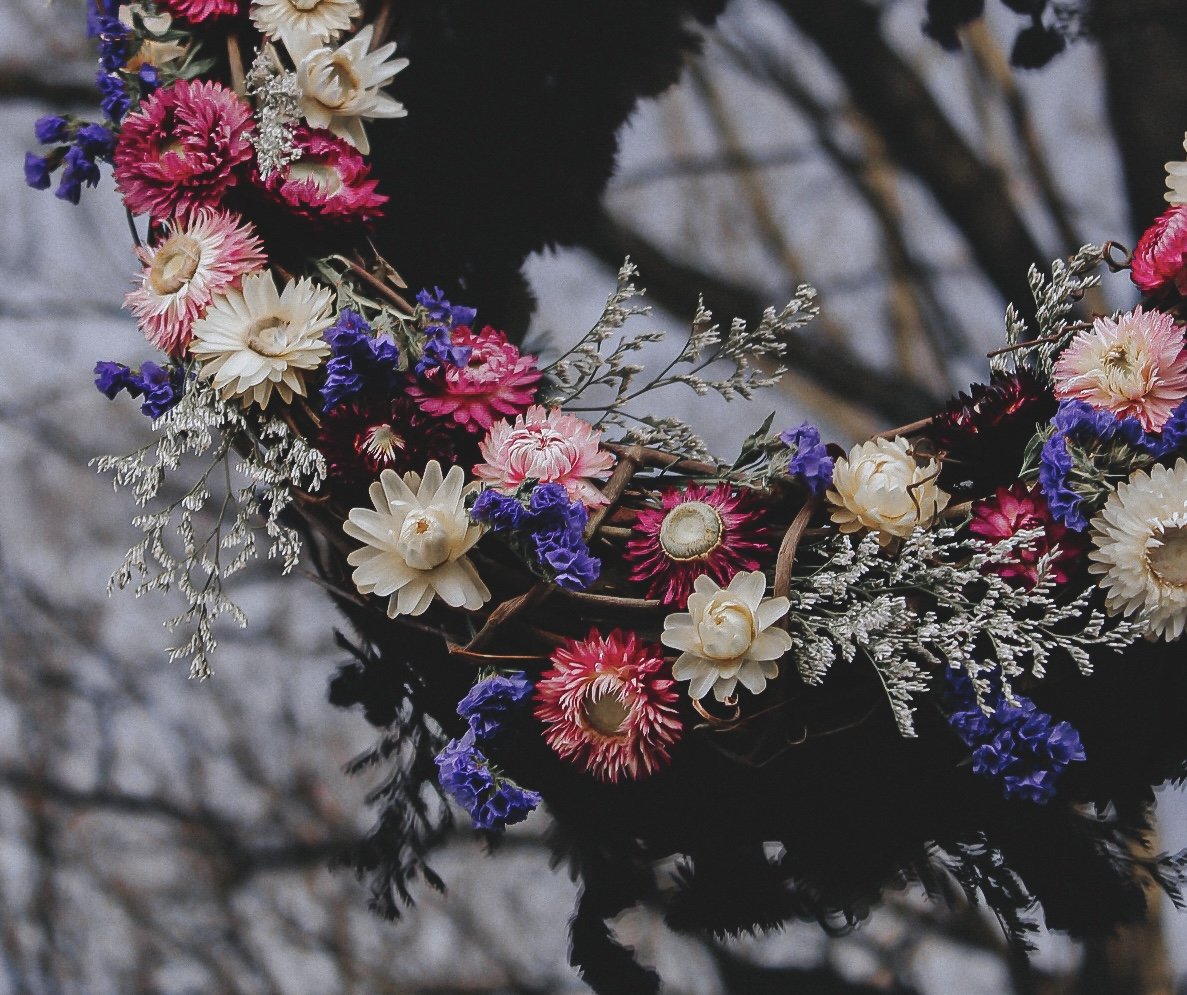 wreath-9.jpeg