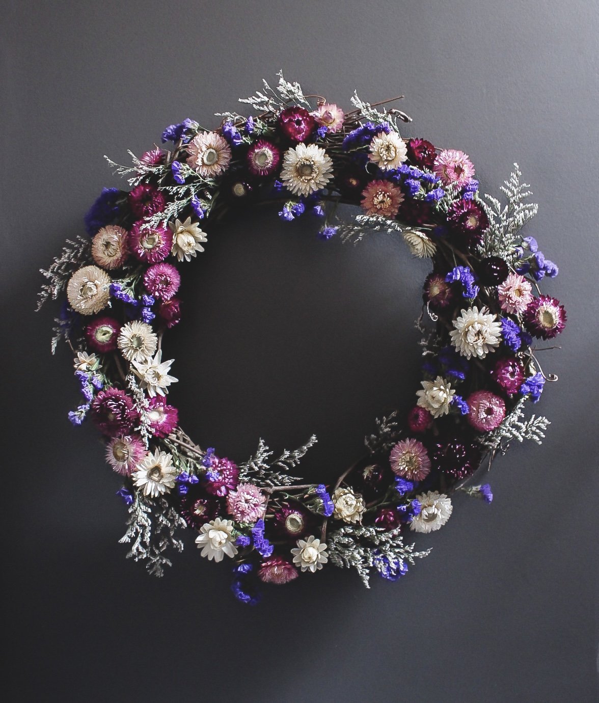 wreath-13.jpeg