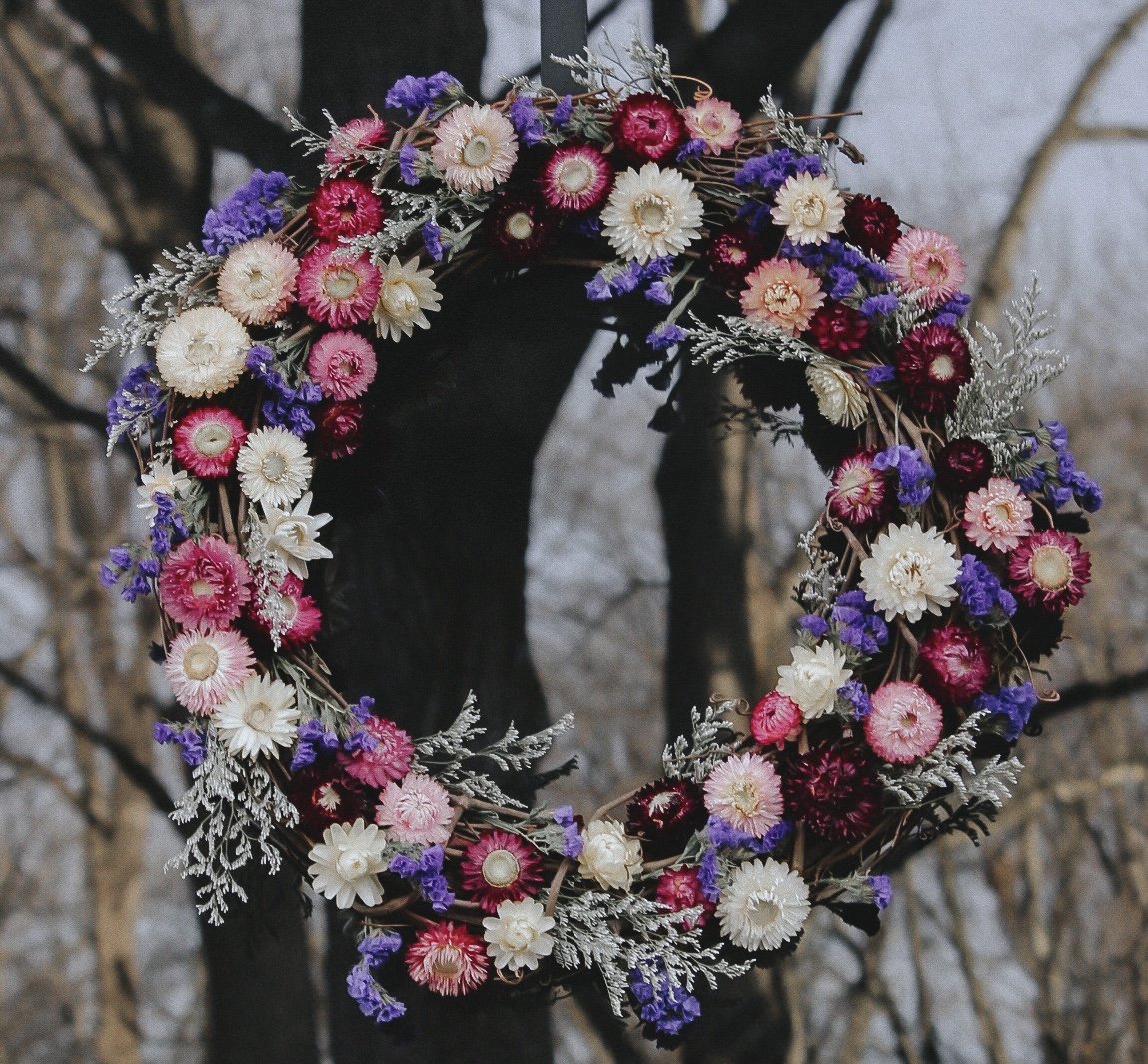 wreath-8.jpeg
