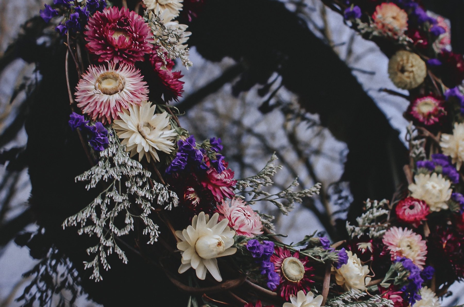 wreath-11.jpeg