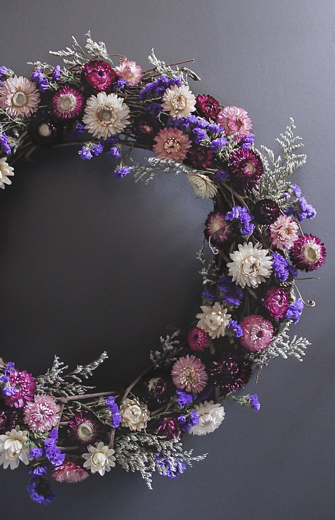 wreath-12.jpeg