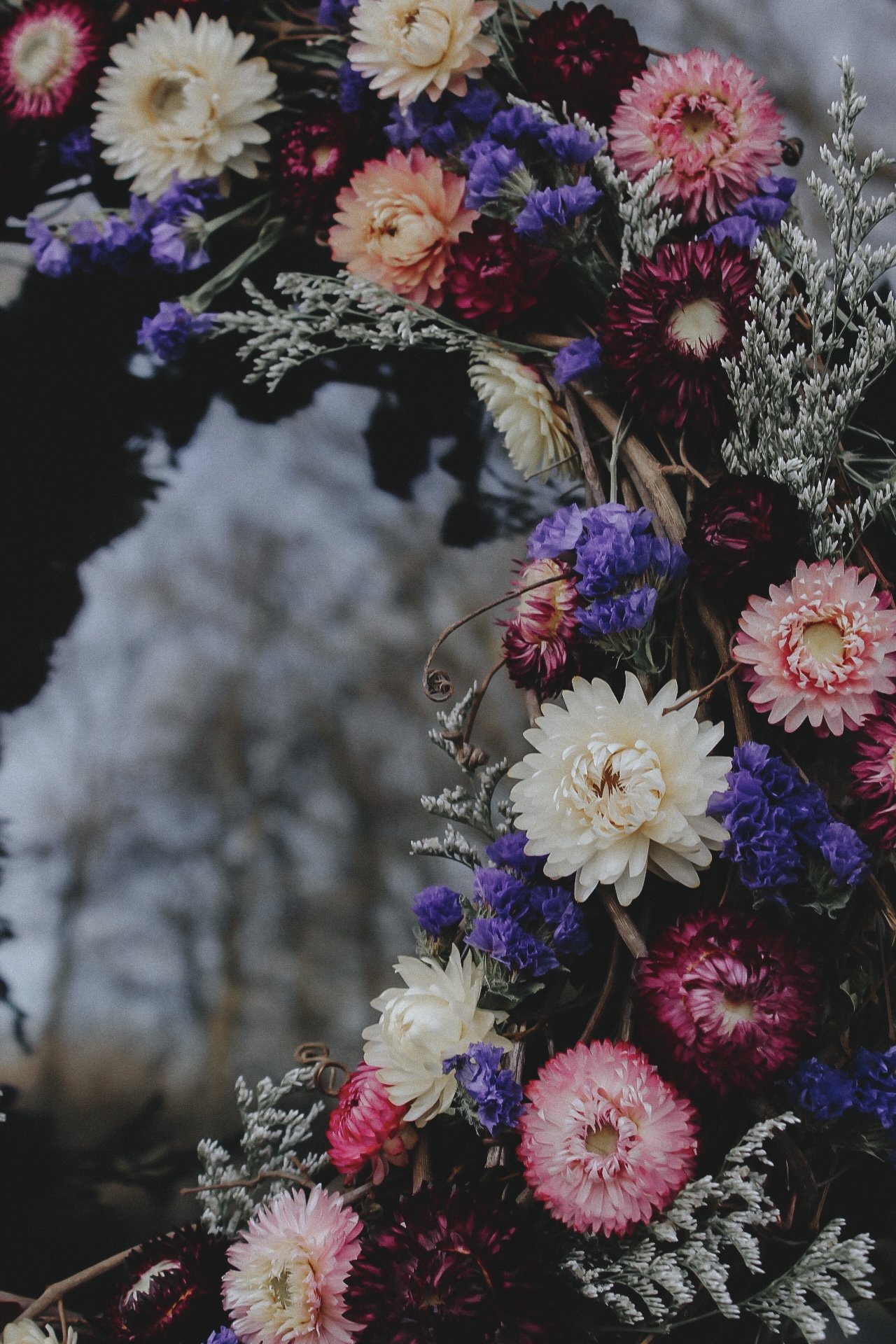 wreath-6.jpeg