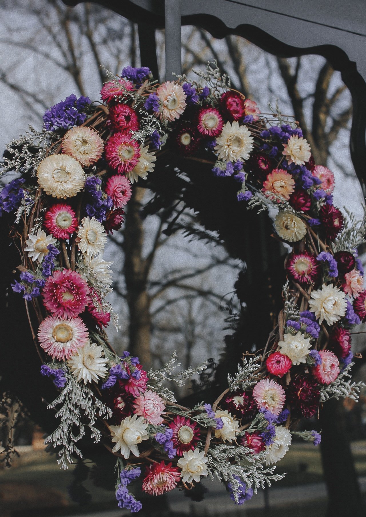 wreath-7.jpeg