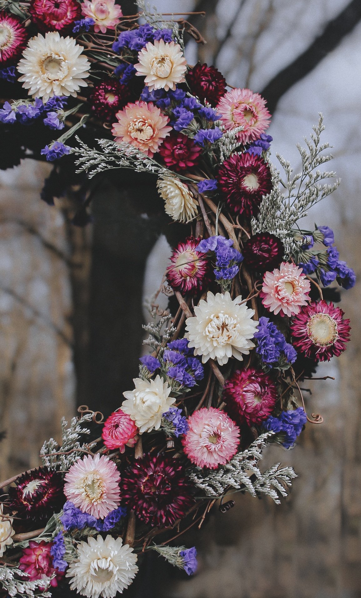 wreath-10.jpeg