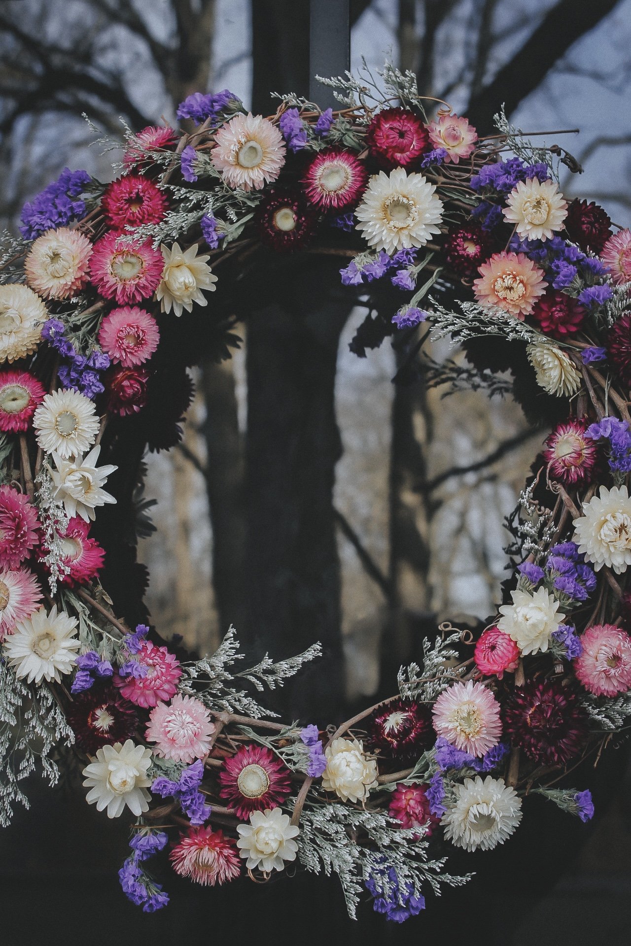 wreath-4.jpeg