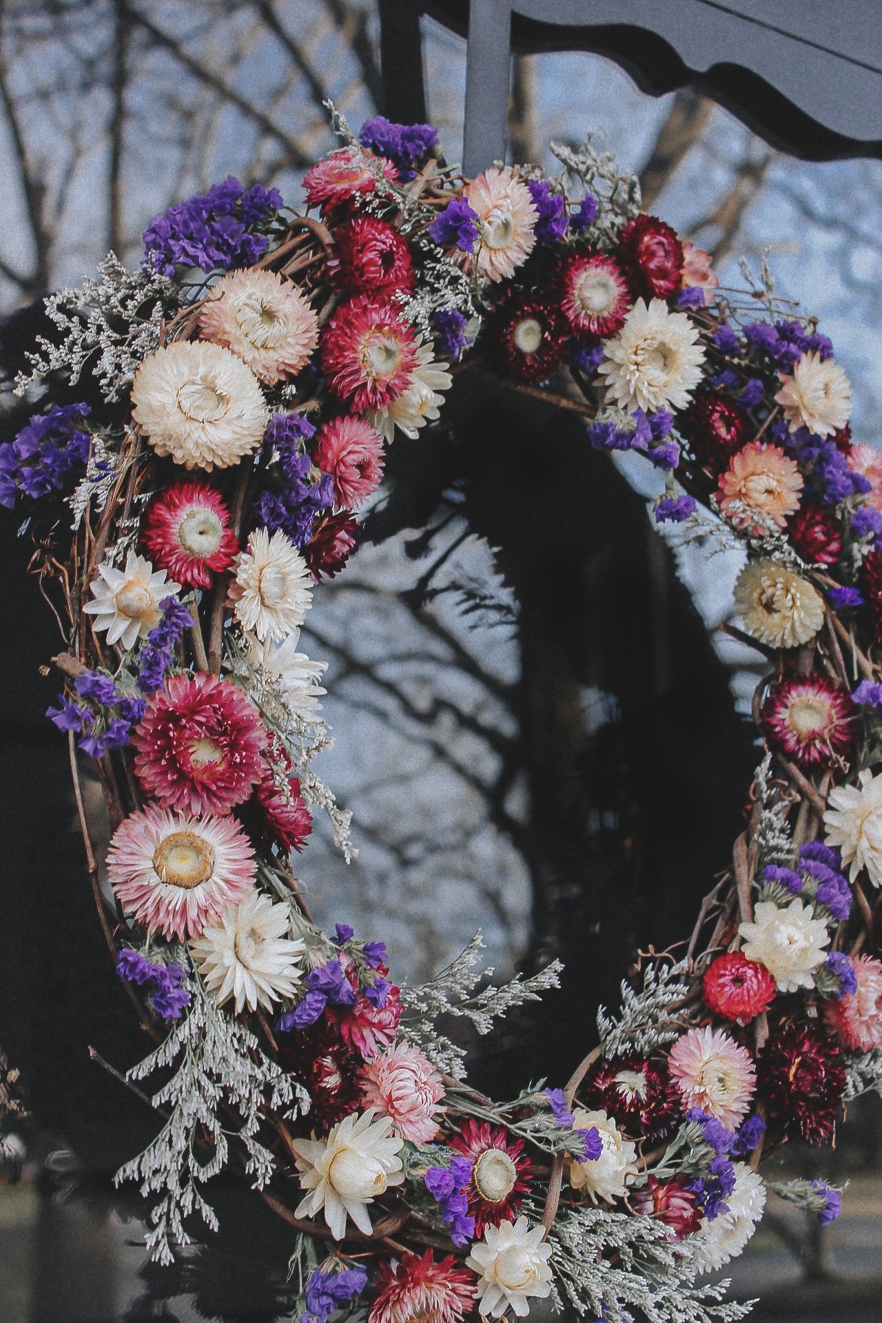 wreath.jpeg